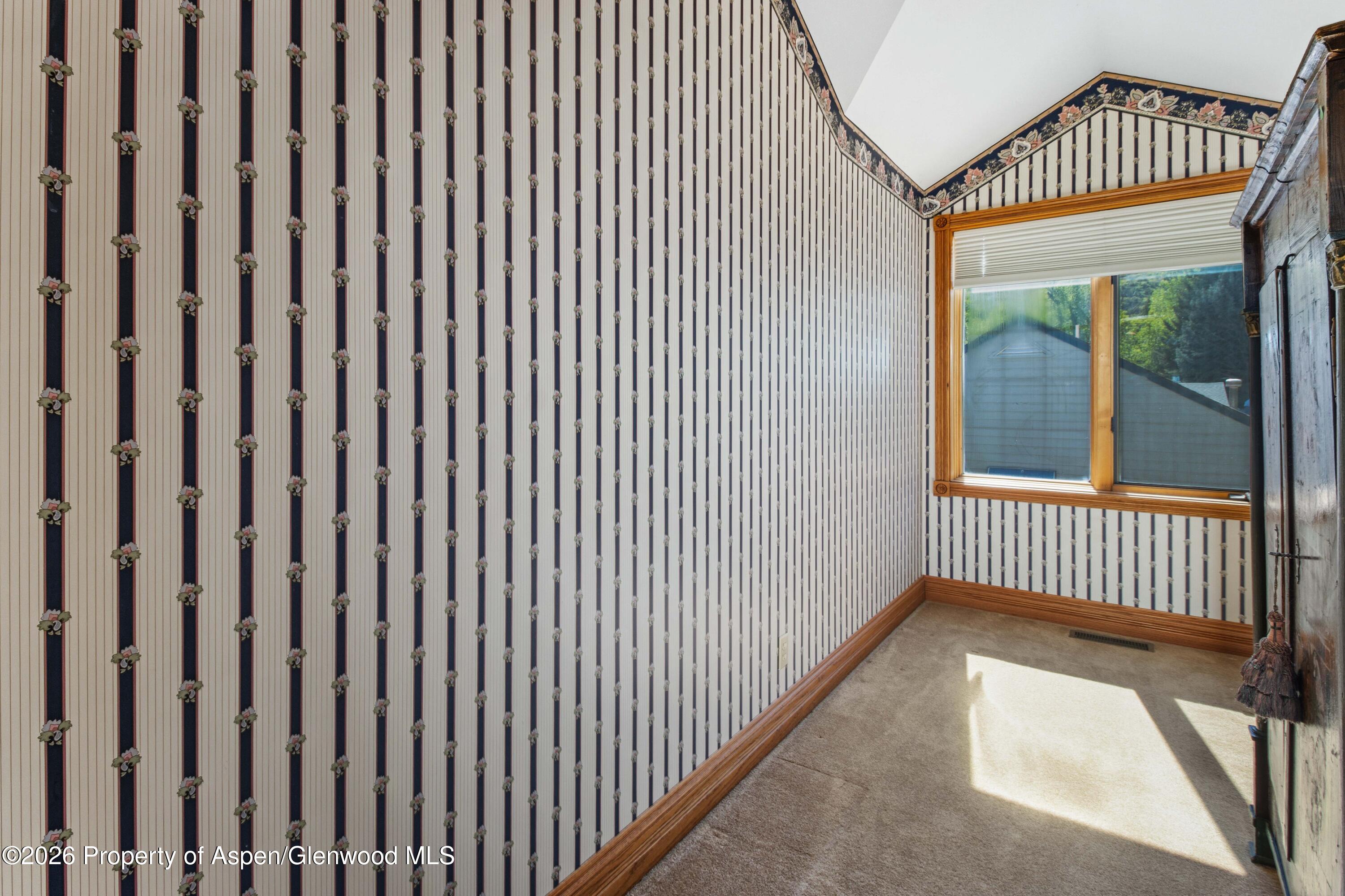9 Creekside Court Glenwood Springs CO 81601