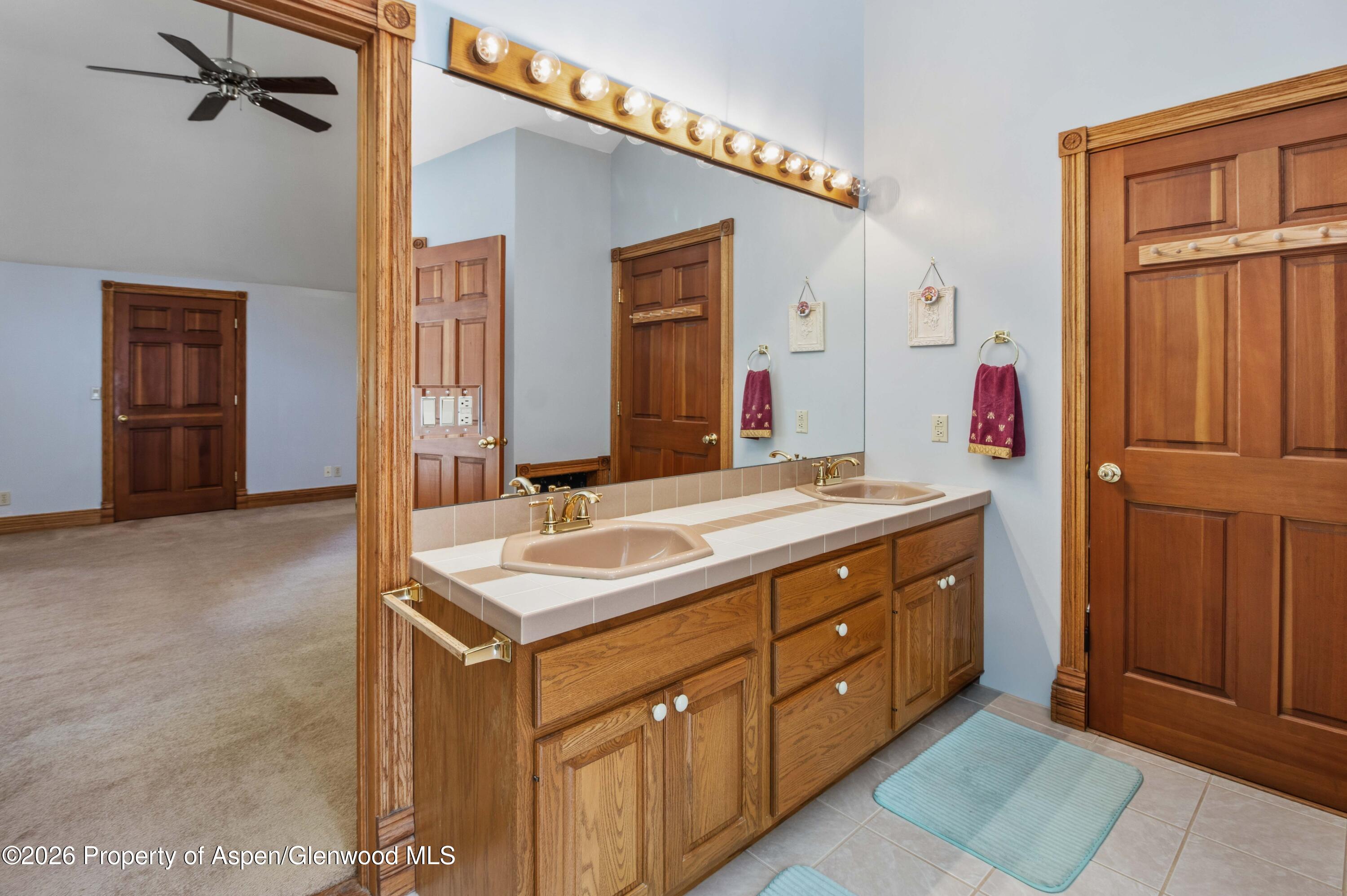 9 Creekside Court Glenwood Springs CO 81601