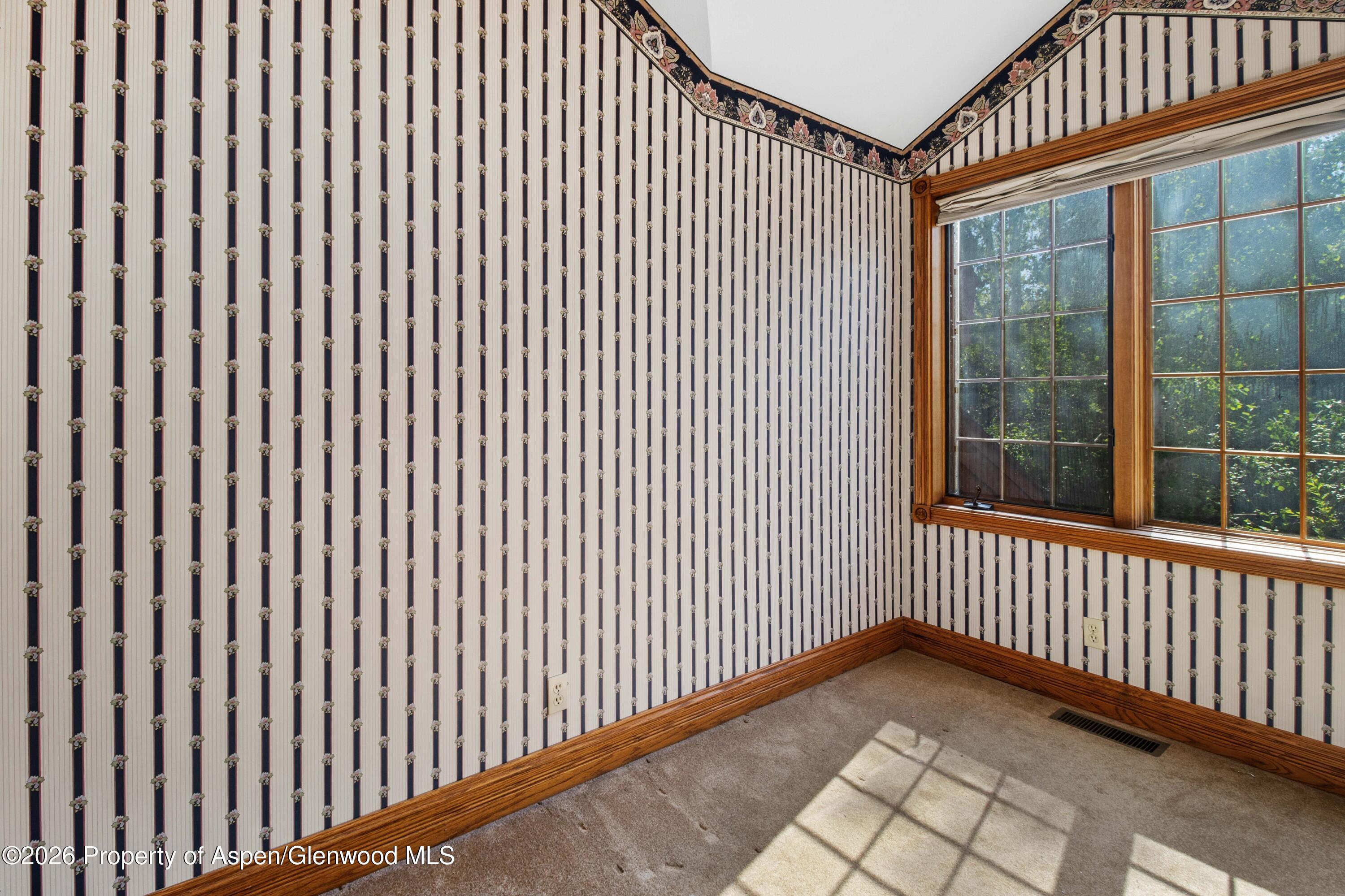 9 Creekside Court Glenwood Springs CO 81601