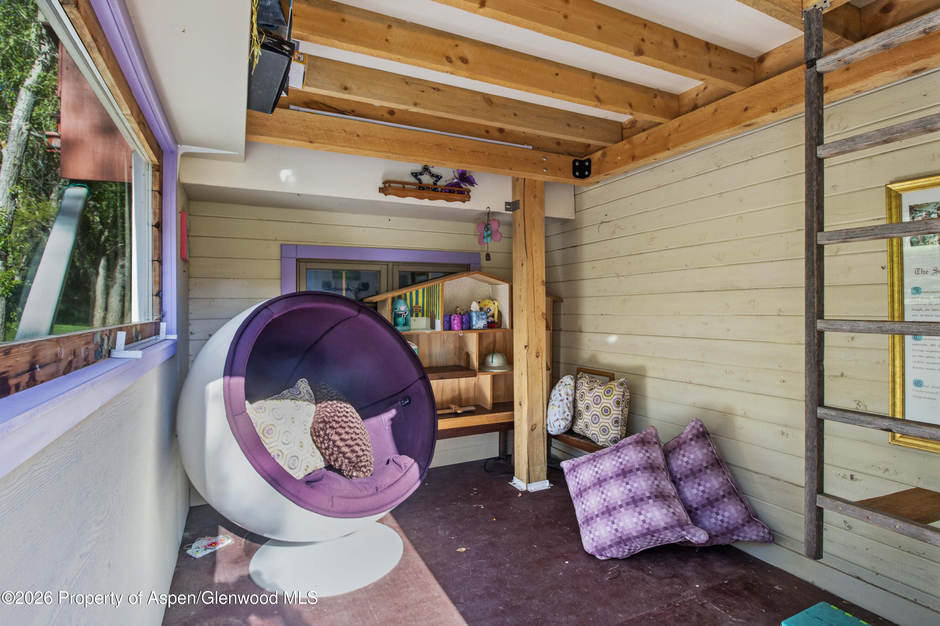 9 Creekside Court Glenwood Springs CO 81601