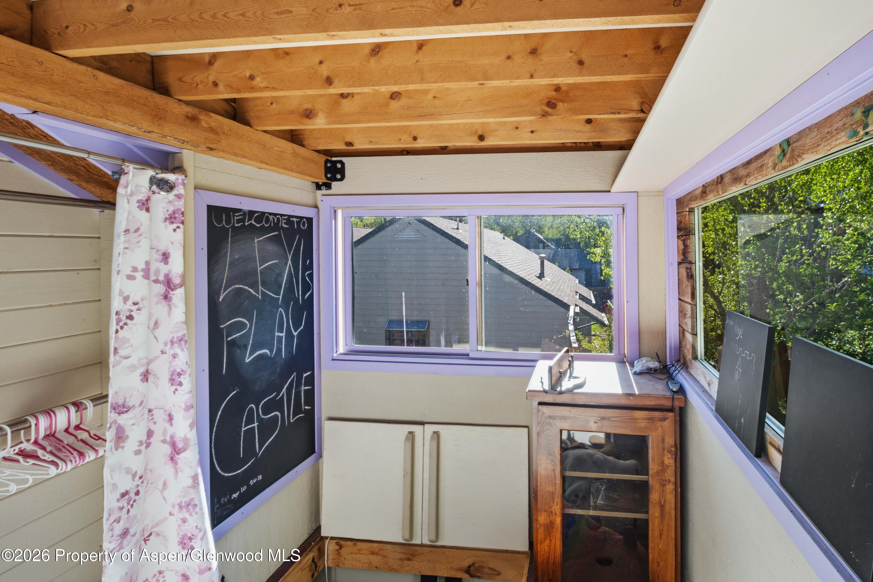 9 Creekside Court Glenwood Springs CO 81601