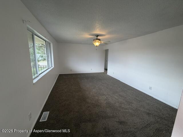 1903 Frontier Drive Craig CO 81625
