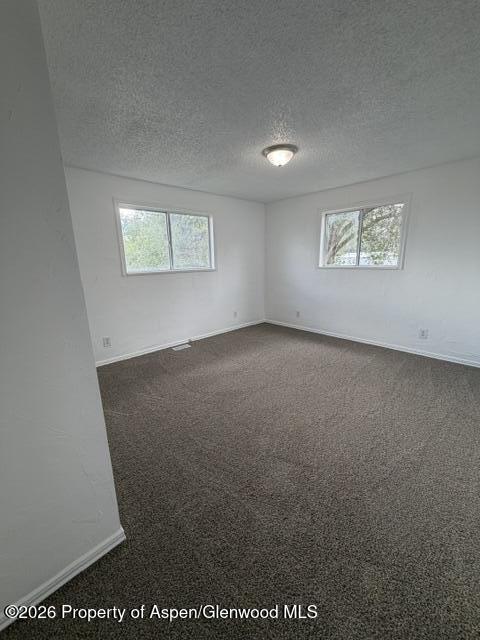 1903 Frontier Drive Craig CO 81625