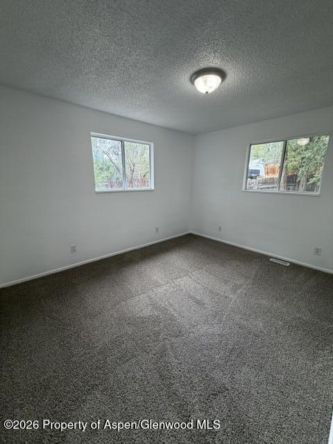 1903 Frontier Drive Craig CO 81625
