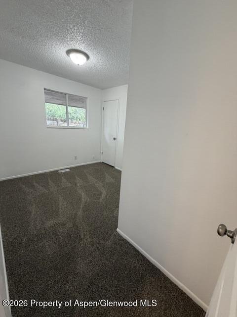 1903 Frontier Drive Craig CO 81625