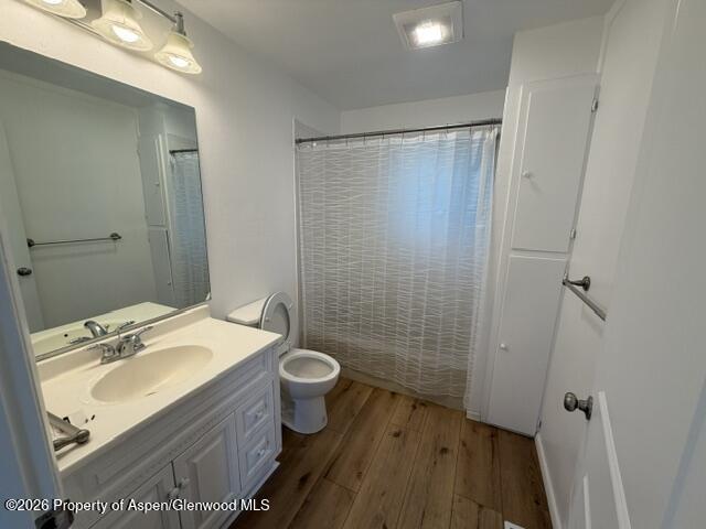 1903 Frontier Drive Craig CO 81625