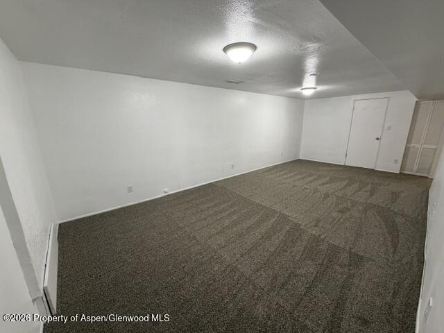 1903 Frontier Drive Craig CO 81625