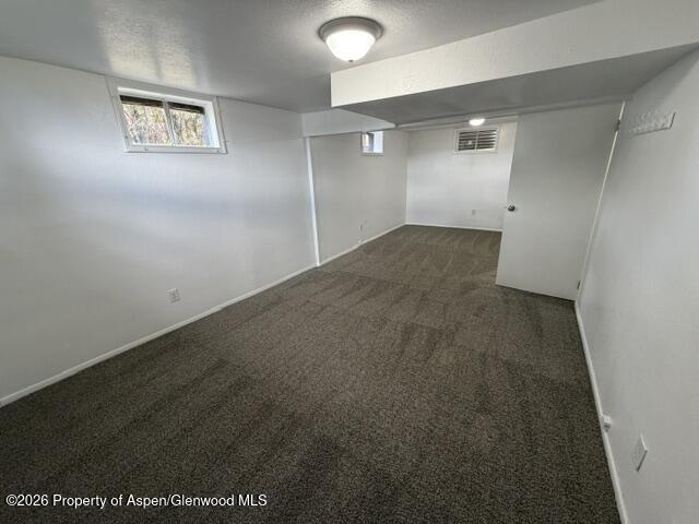 1903 Frontier Drive Craig CO 81625