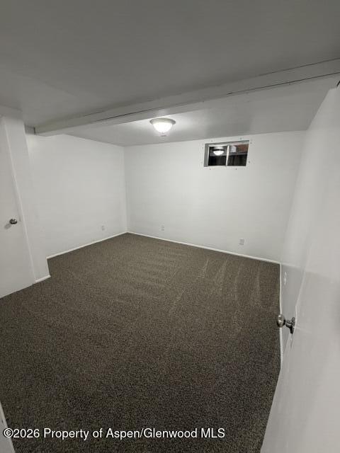 1903 Frontier Drive Craig CO 81625