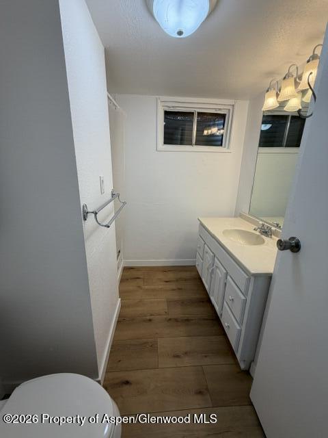 1903 Frontier Drive Craig CO 81625