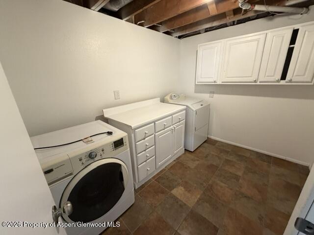 1903 Frontier Drive Craig CO 81625