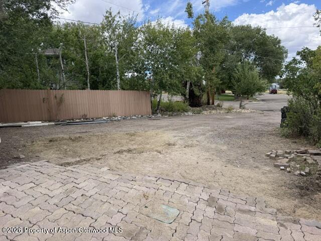 1903 Frontier Drive Craig CO 81625