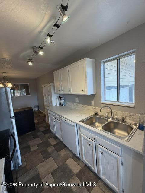 1903 Frontier Drive Craig CO 81625