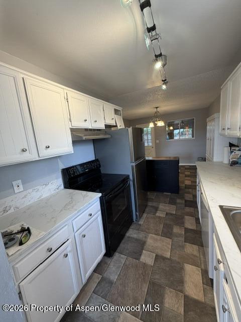 1903 Frontier Drive Craig CO 81625