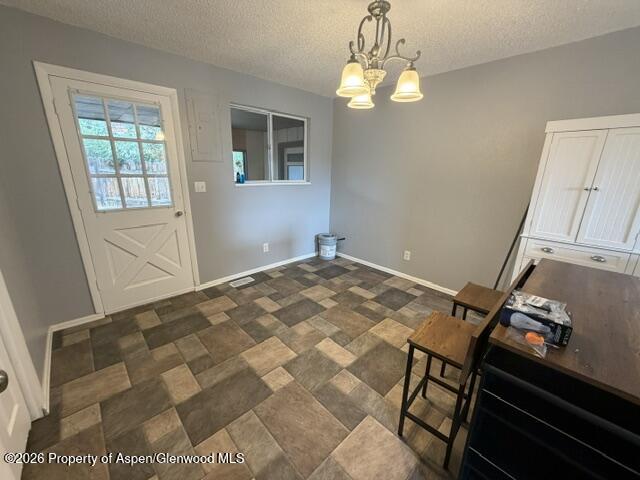 1903 Frontier Drive Craig CO 81625