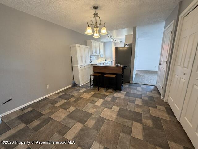 1903 Frontier Drive Craig CO 81625