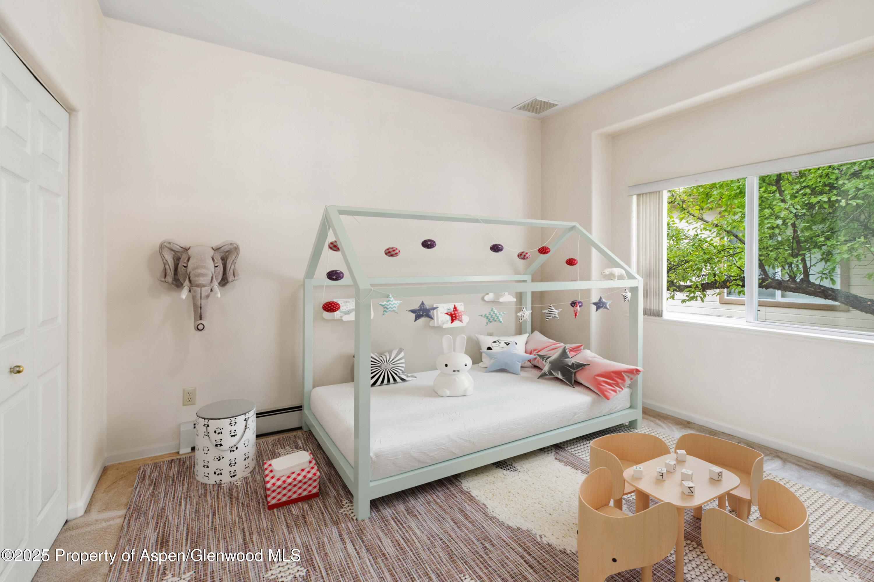 62 Limberpine Circle Parachute CO 81635