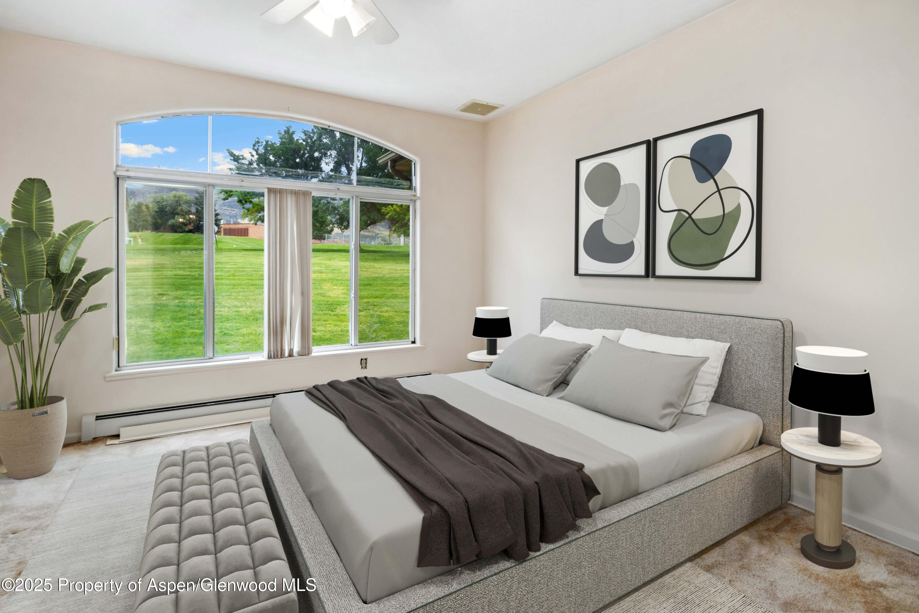 62 Limberpine Circle Parachute CO 81635