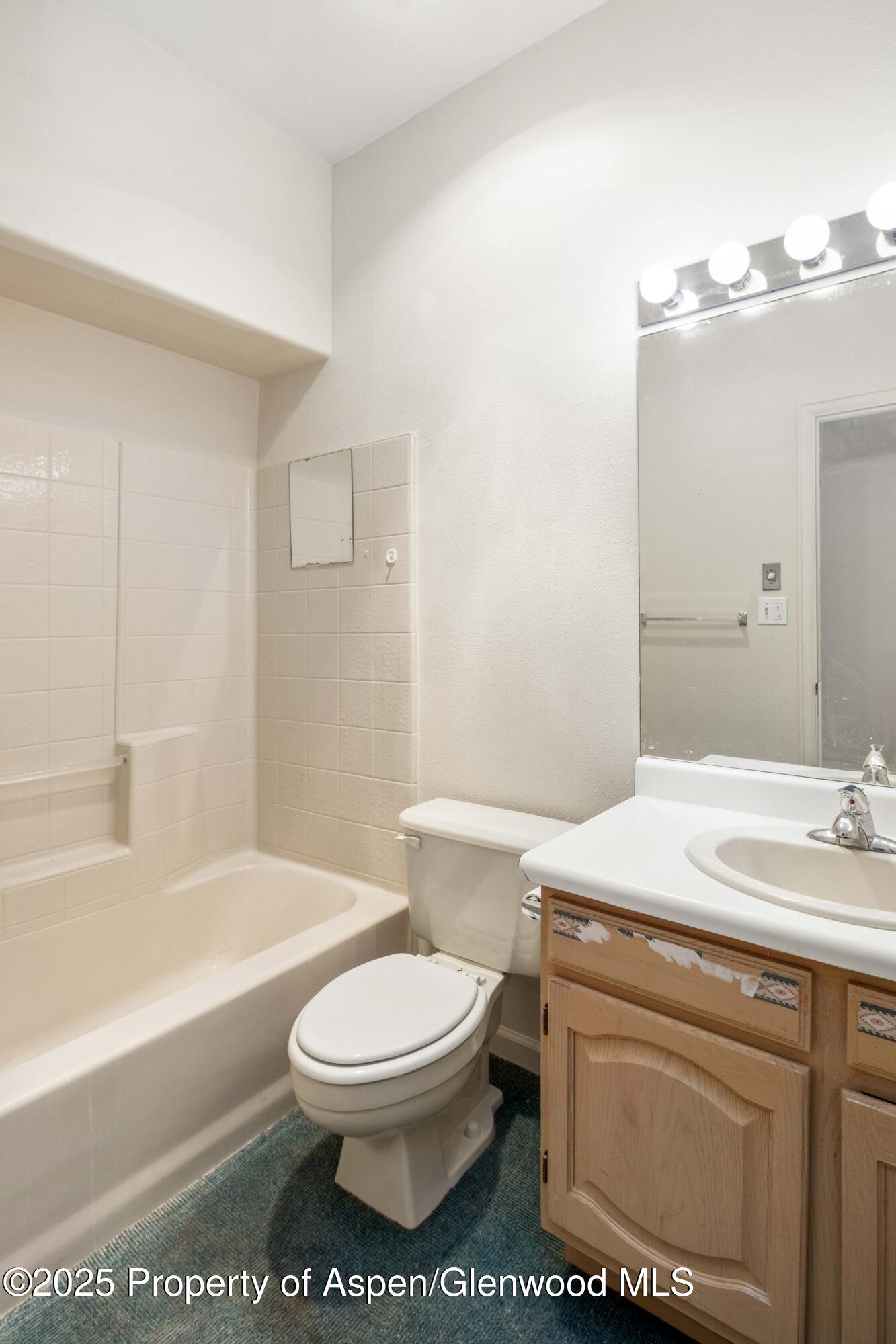 62 Limberpine Circle Parachute CO 81635