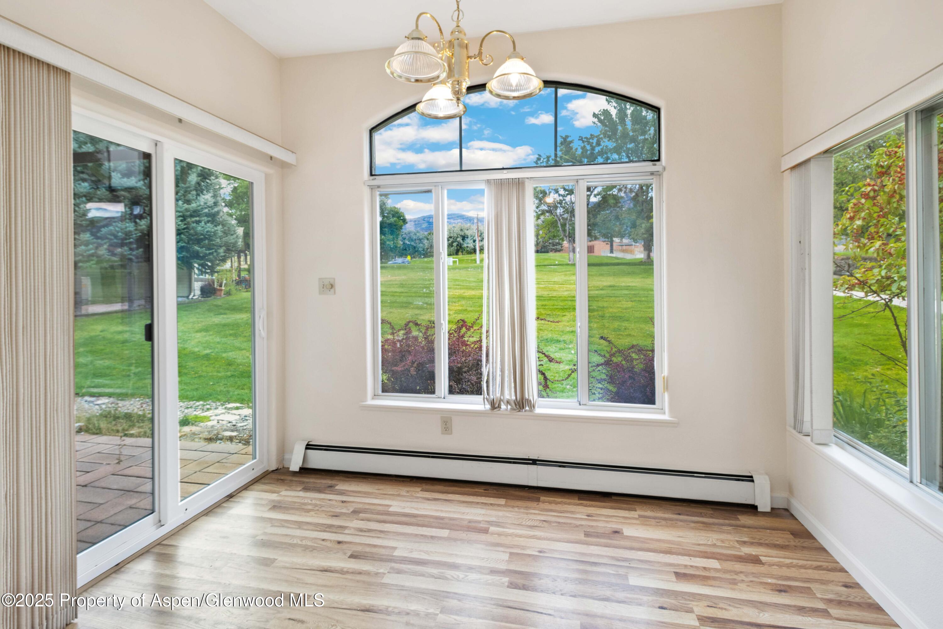 62 Limberpine Circle Parachute CO 81635