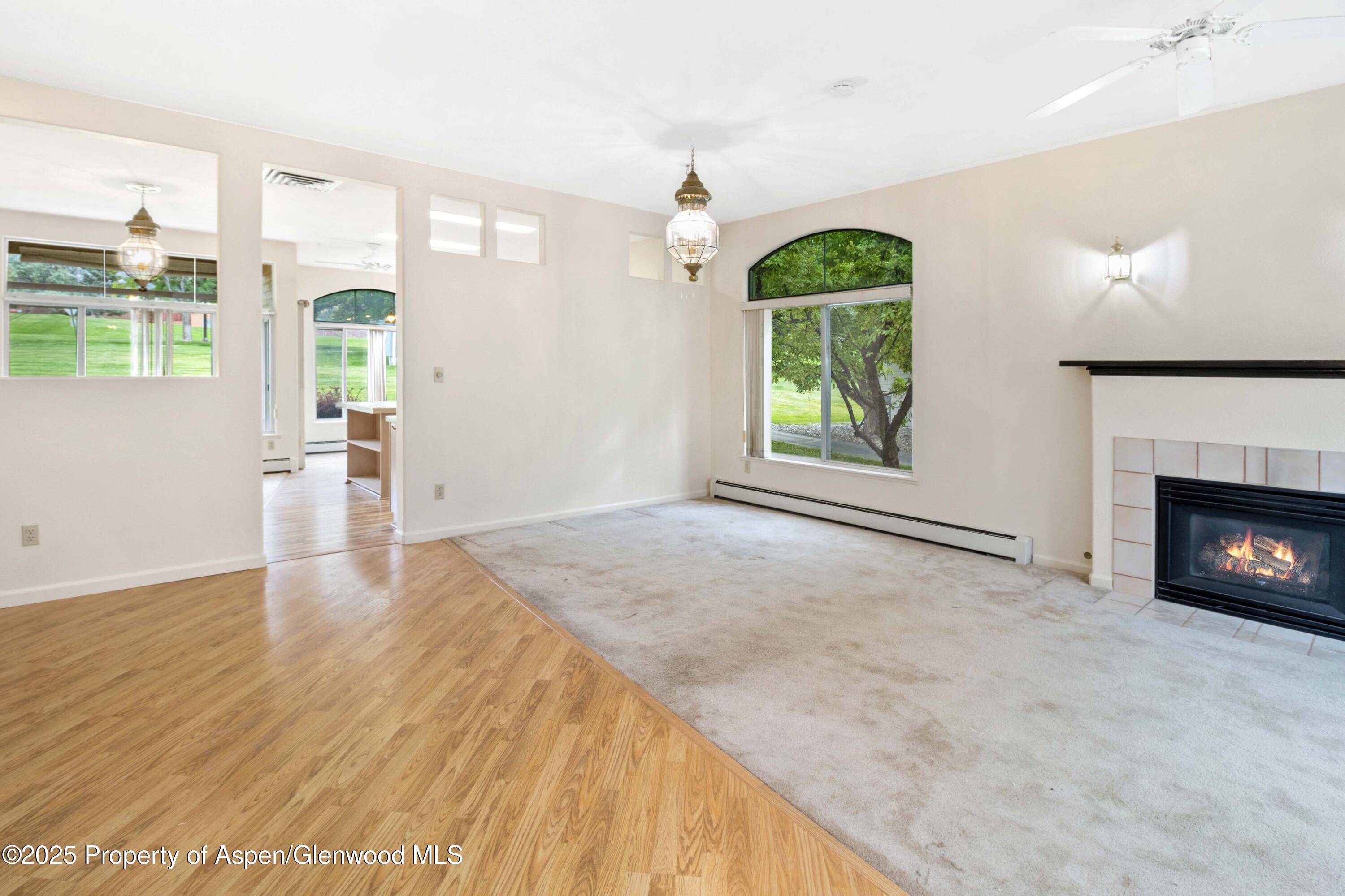 62 Limberpine Circle Parachute CO 81635