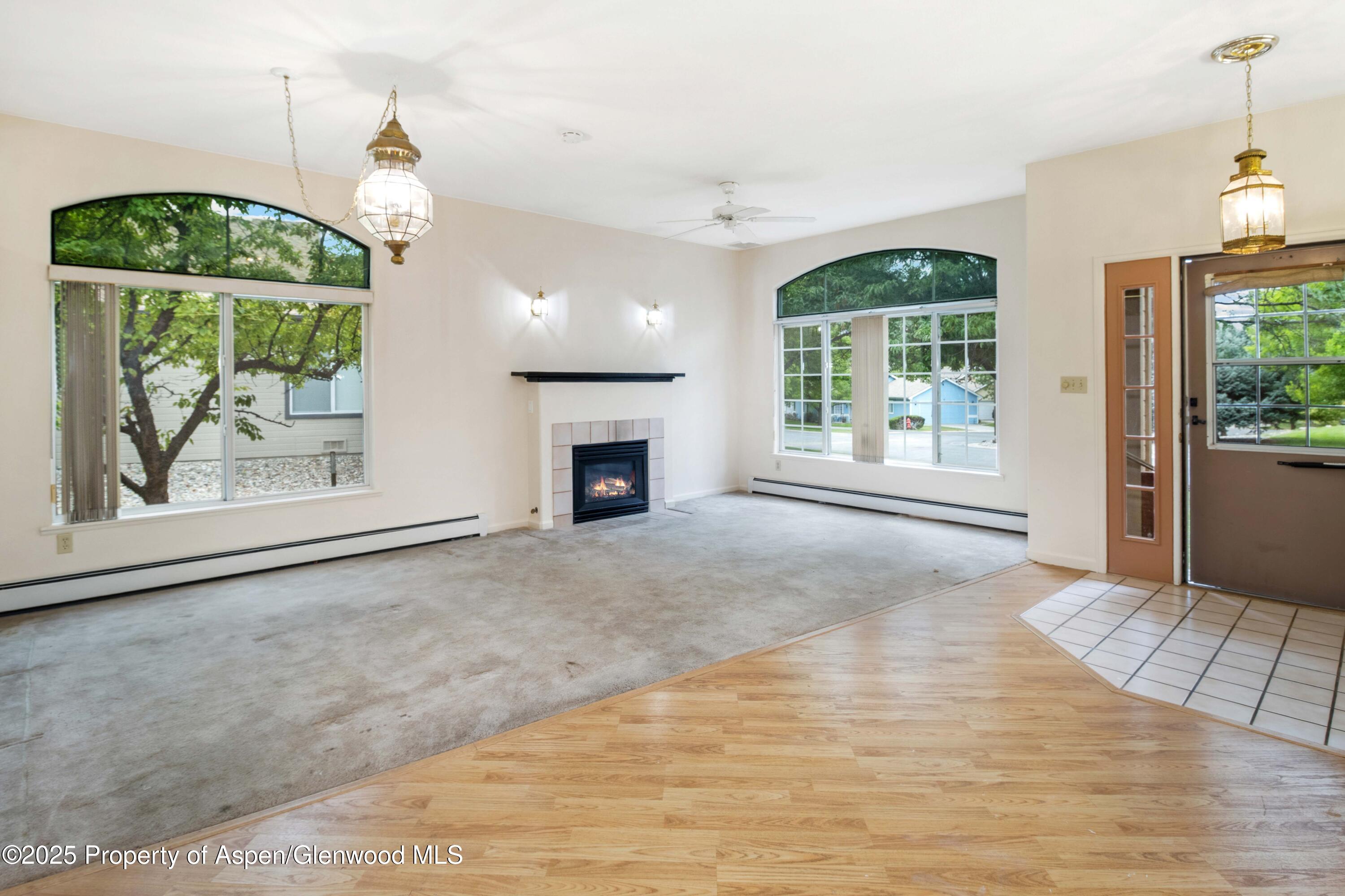 62 Limberpine Circle Parachute CO 81635