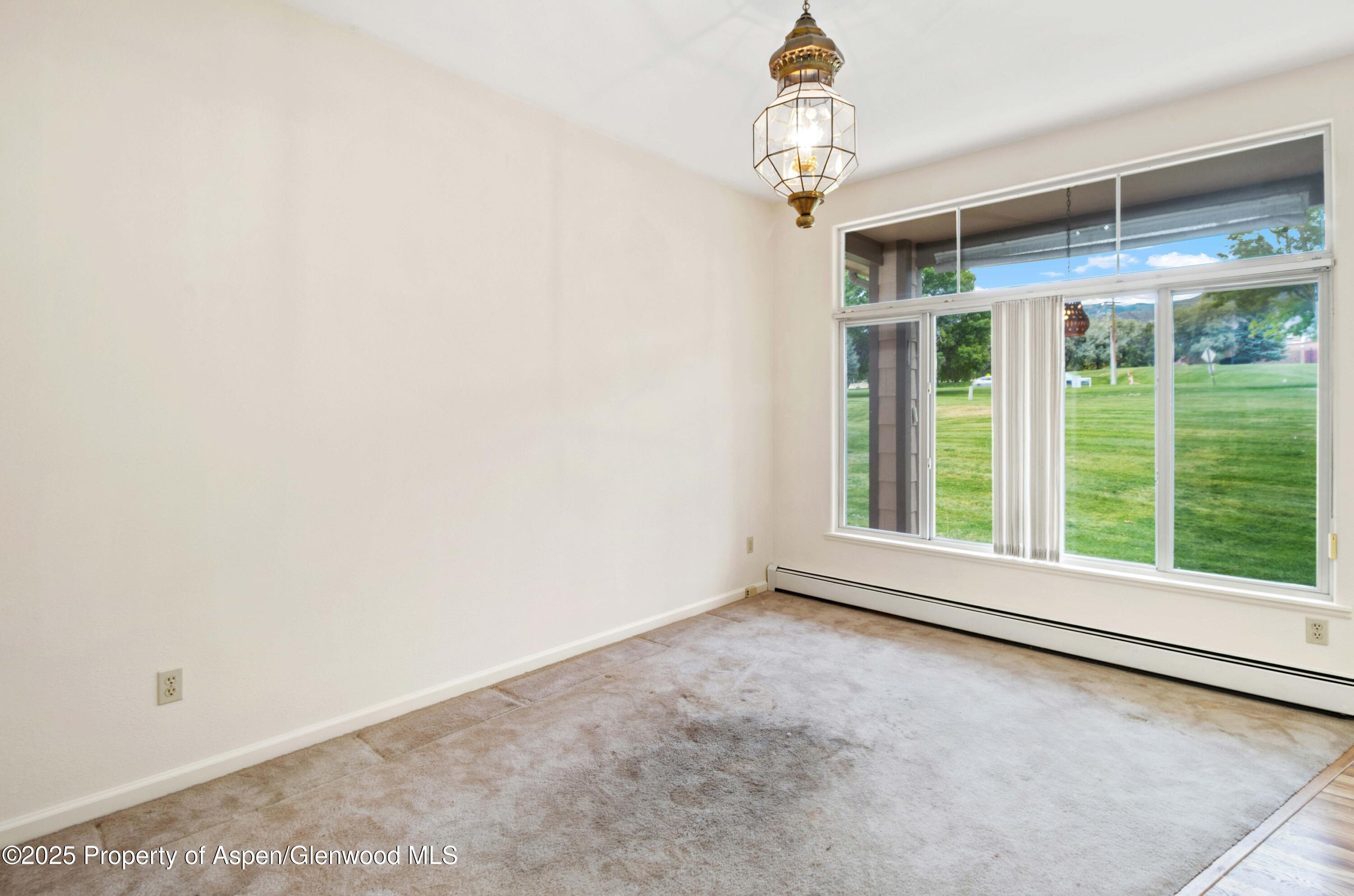 62 Limberpine Circle Parachute CO 81635