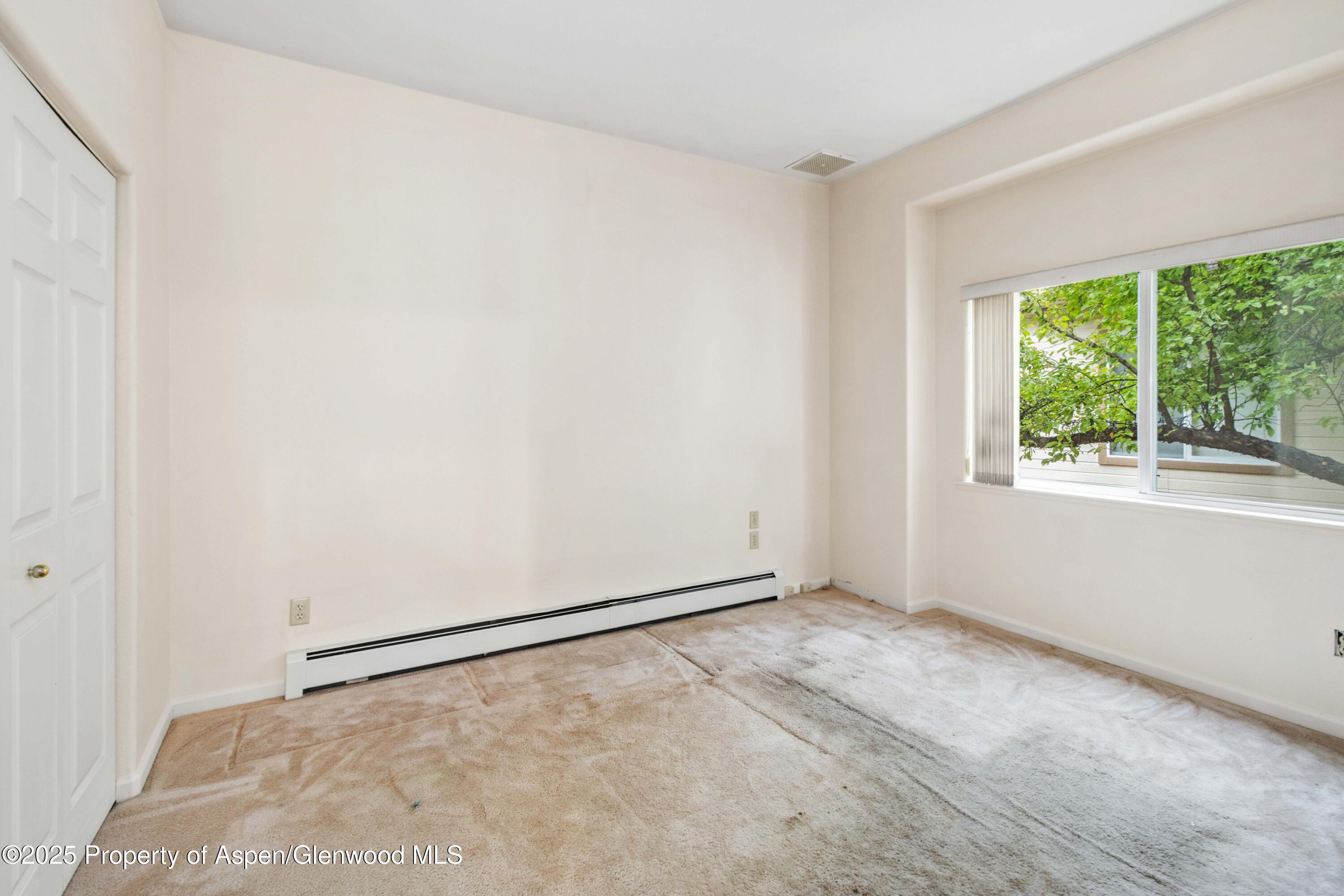 62 Limberpine Circle Parachute CO 81635