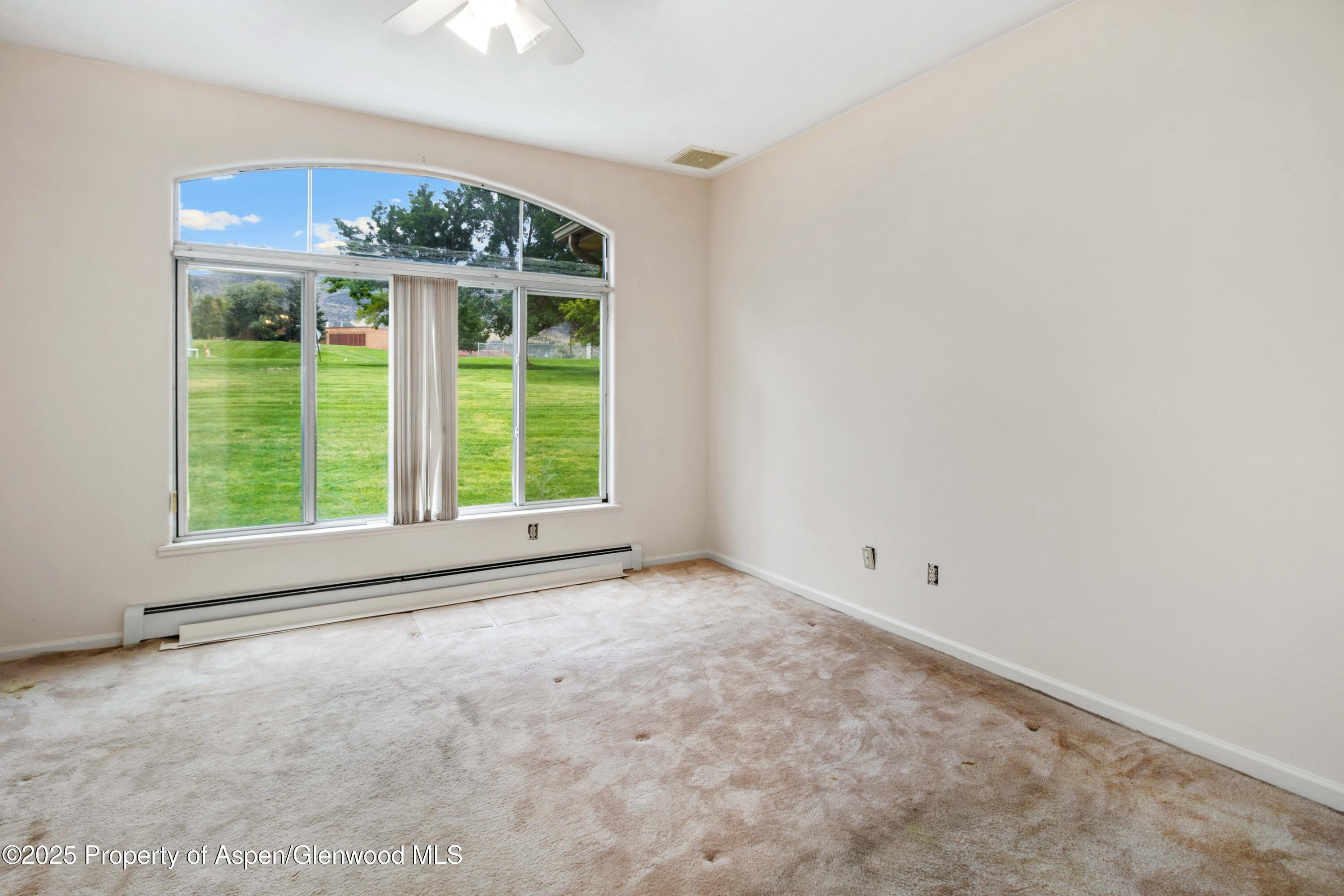 62 Limberpine Circle Parachute CO 81635