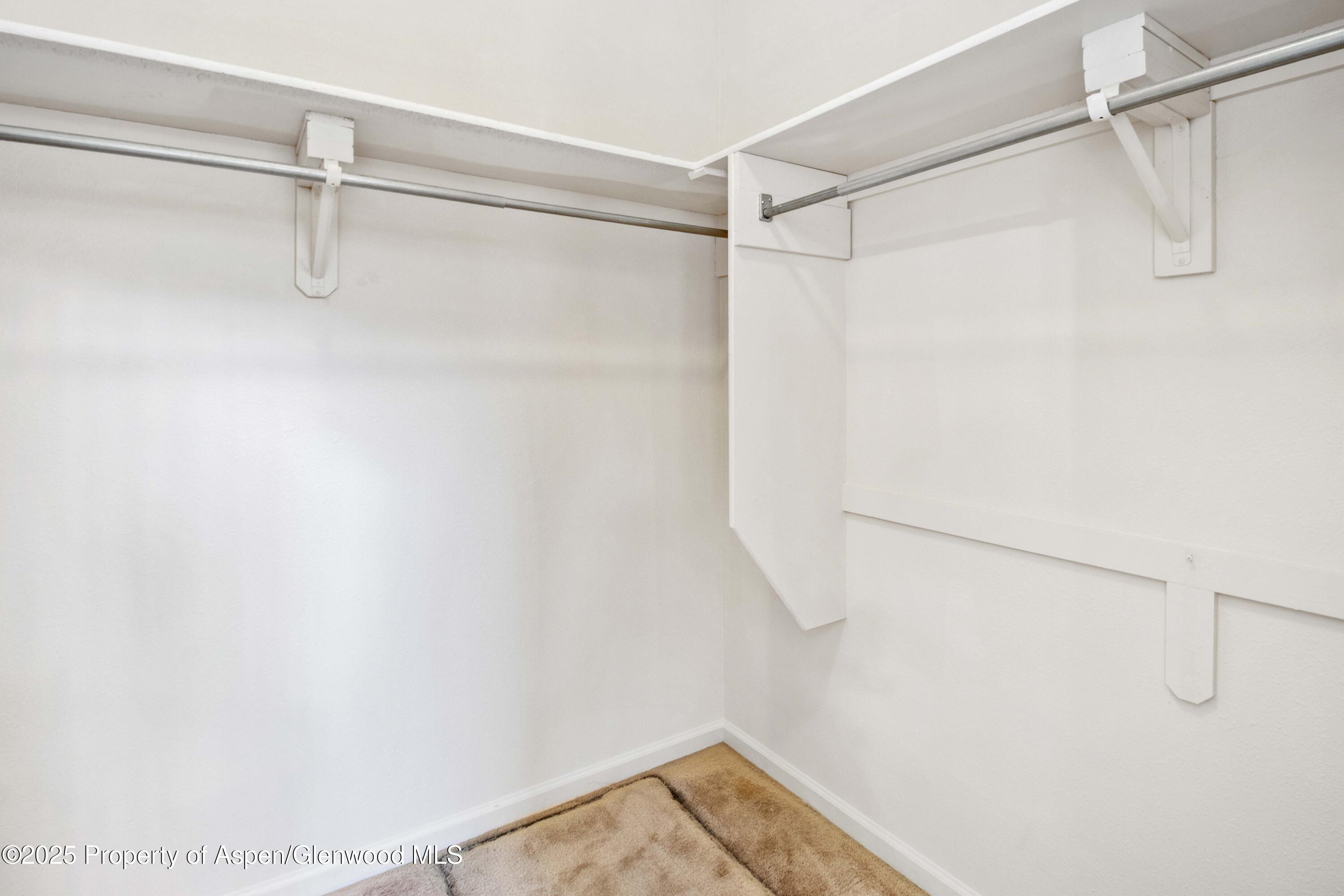 62 Limberpine Circle Parachute CO 81635