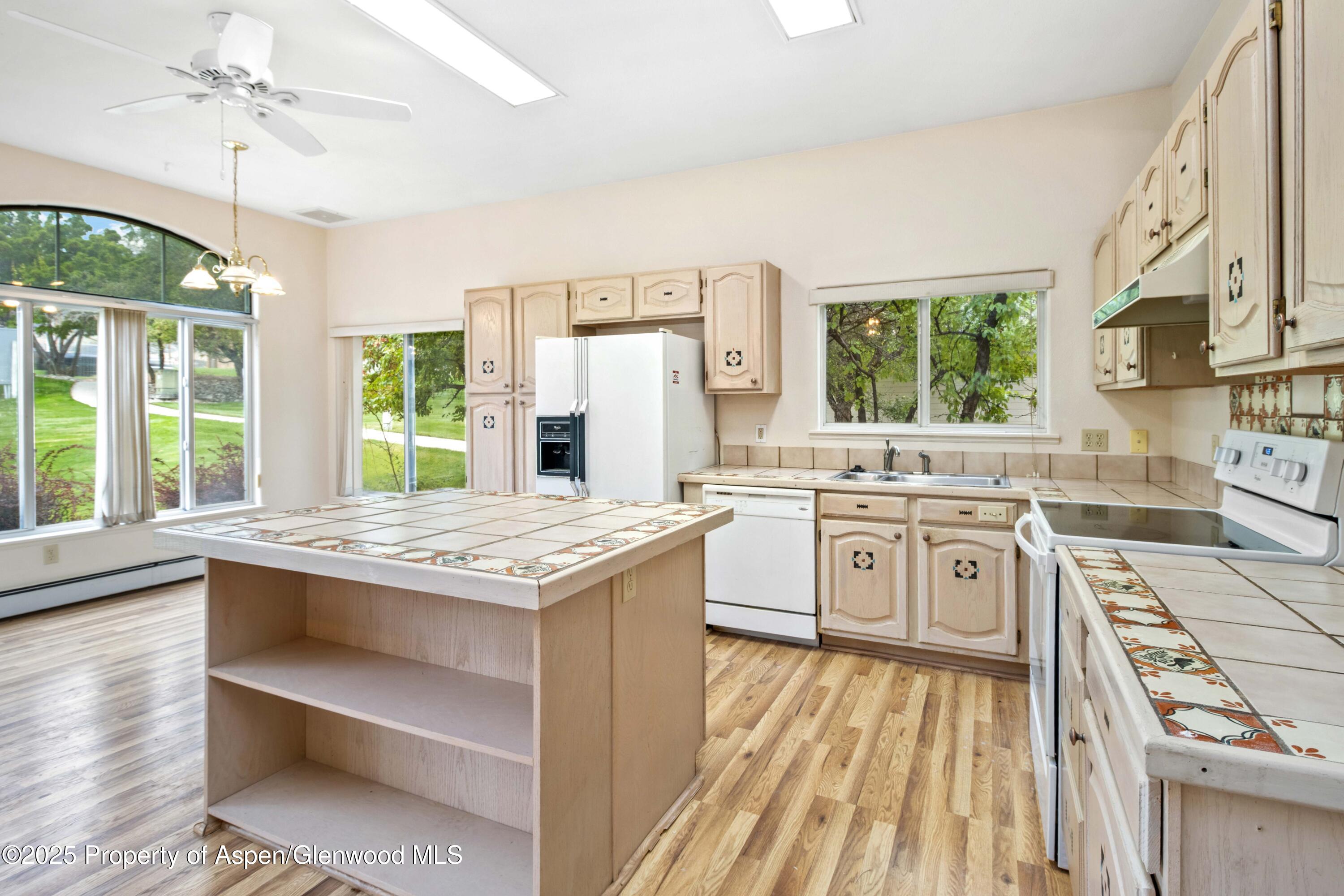 62 Limberpine Circle Parachute CO 81635