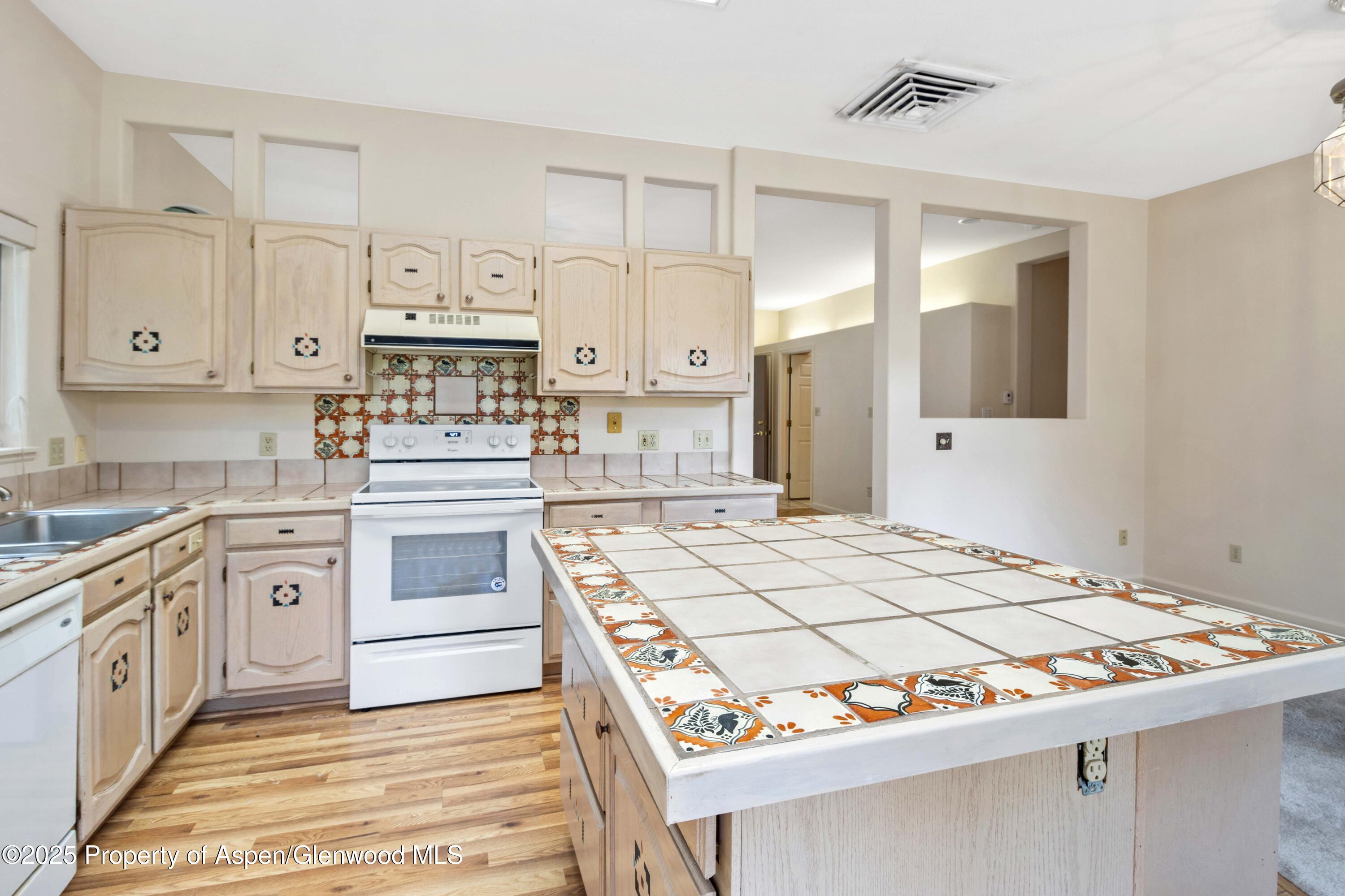 62 Limberpine Circle Parachute CO 81635