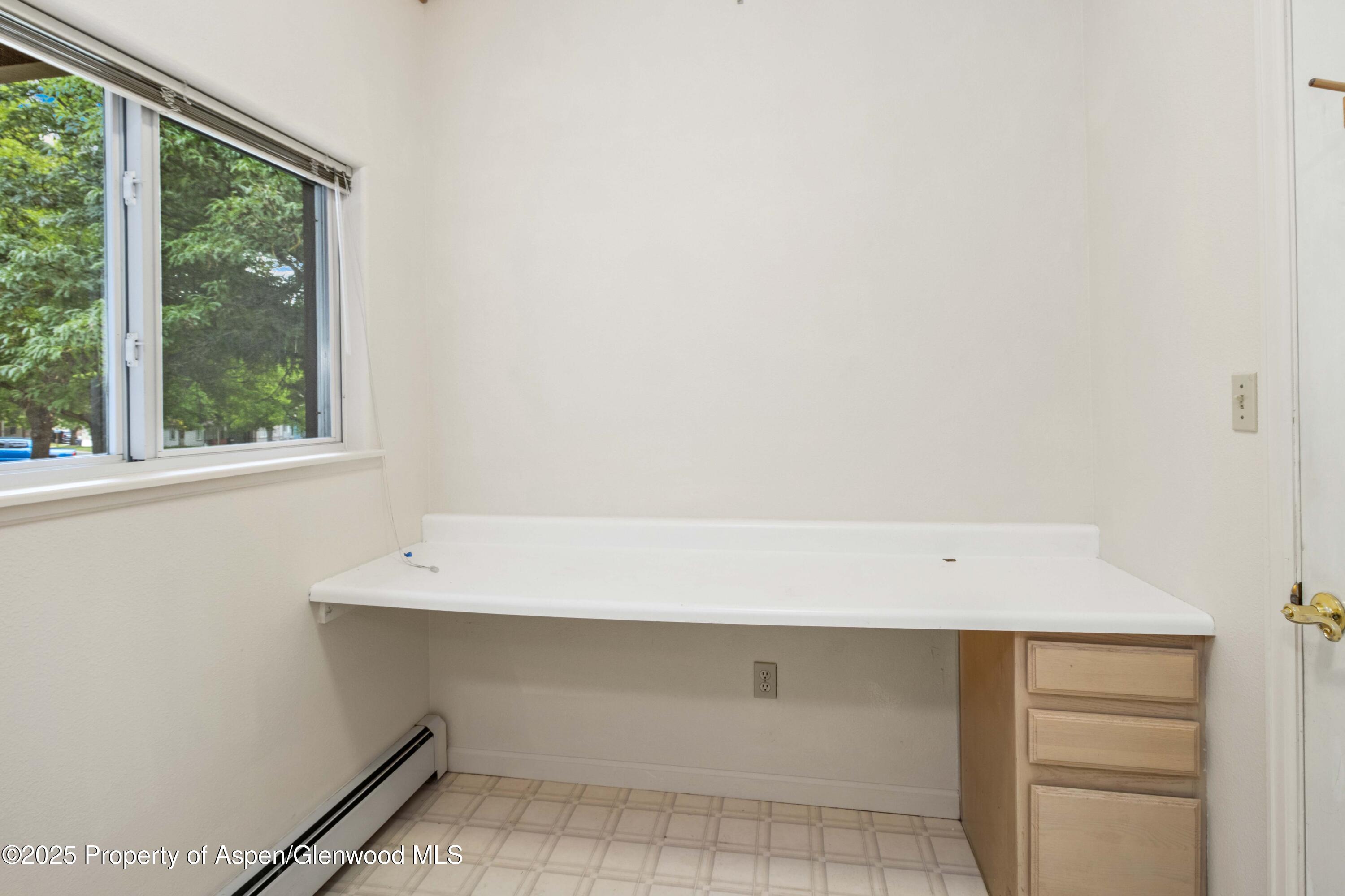 62 Limberpine Circle Parachute CO 81635