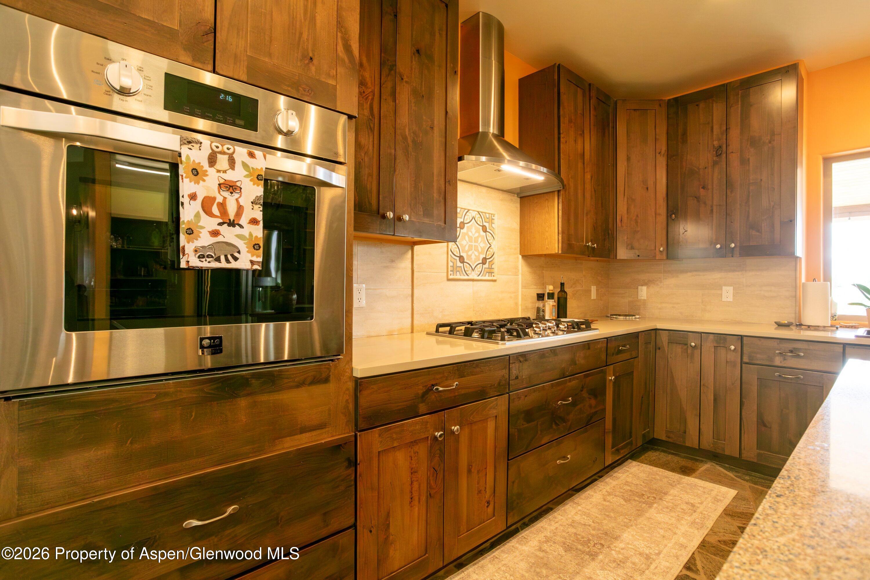 265 S Meadow Drive Rifle CO 81650
