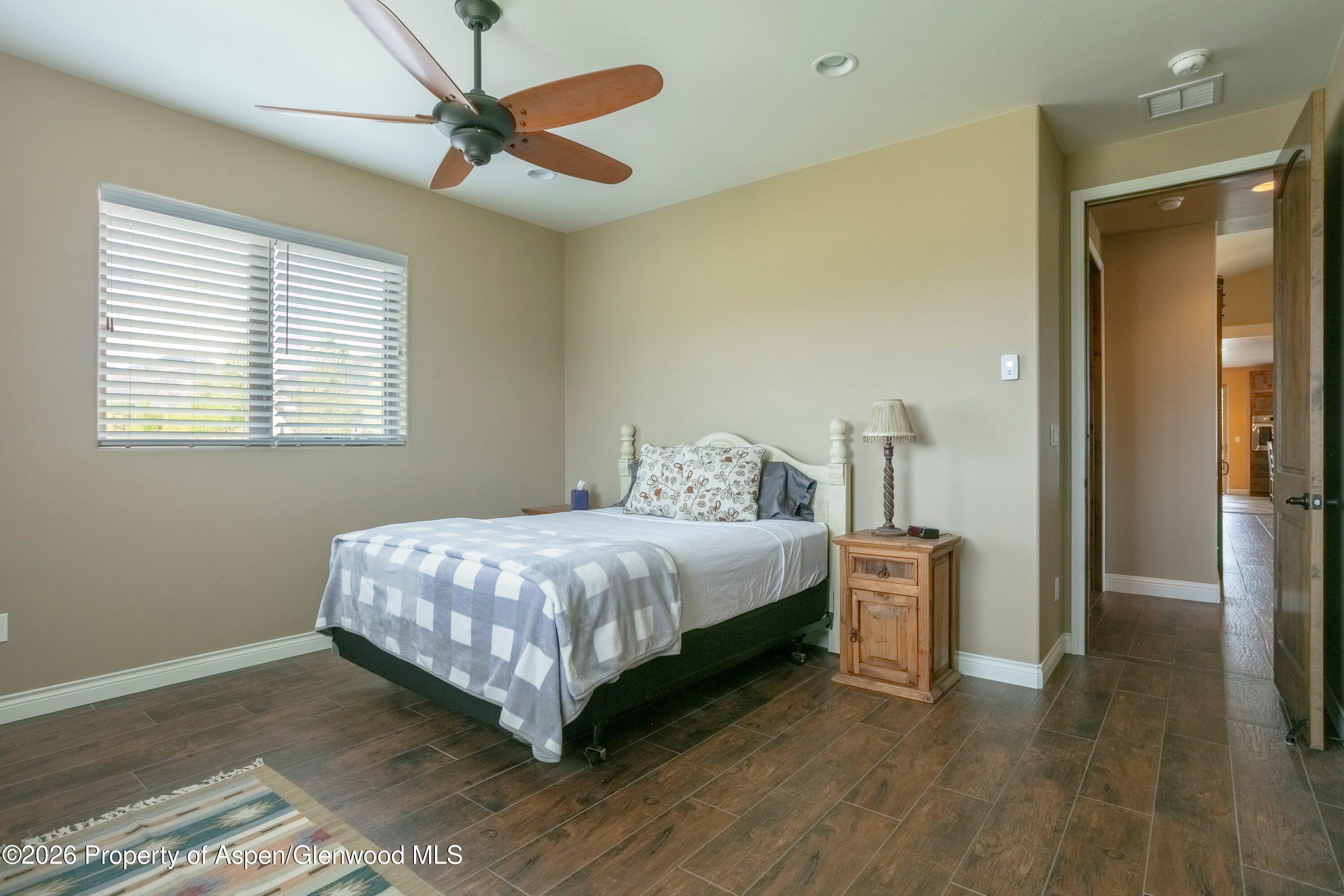 265 S Meadow Drive Rifle CO 81650