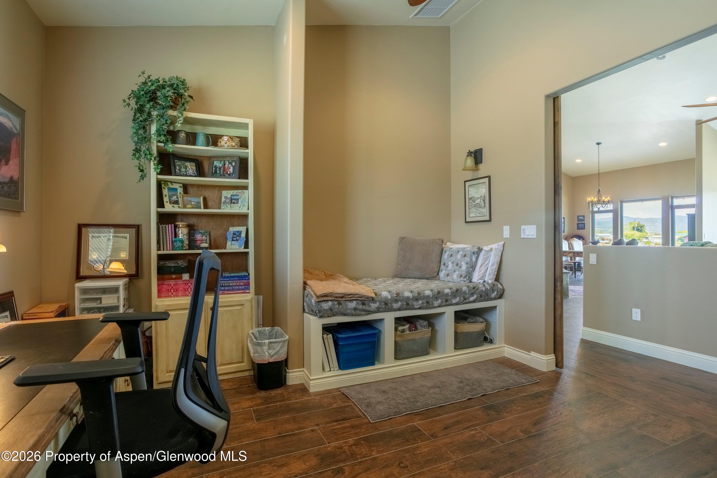 265 S Meadow Drive Rifle CO 81650