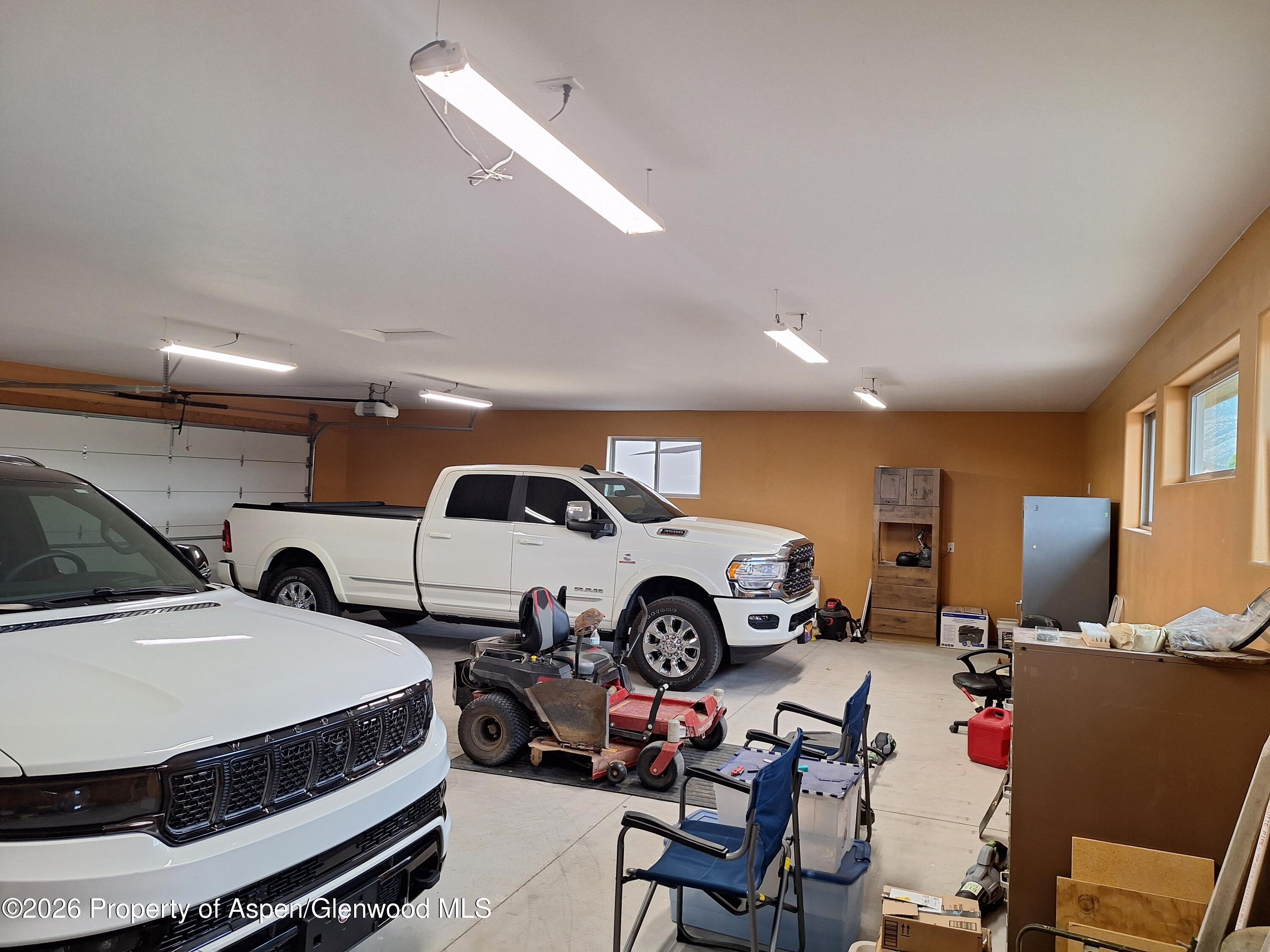 265 S Meadow Drive Rifle CO 81650