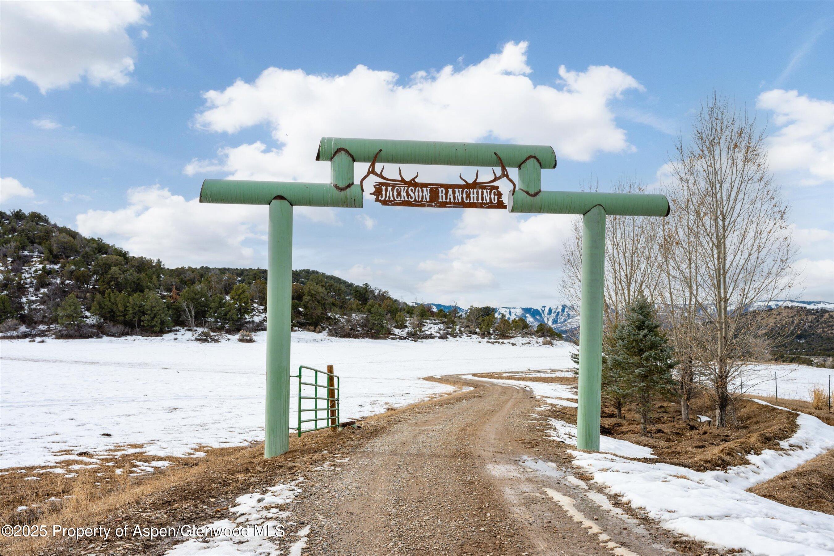 857 Indian Rock Road Silt CO 81652