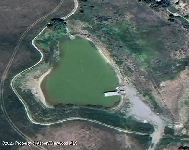 857 Indian Rock Road Silt CO 81652