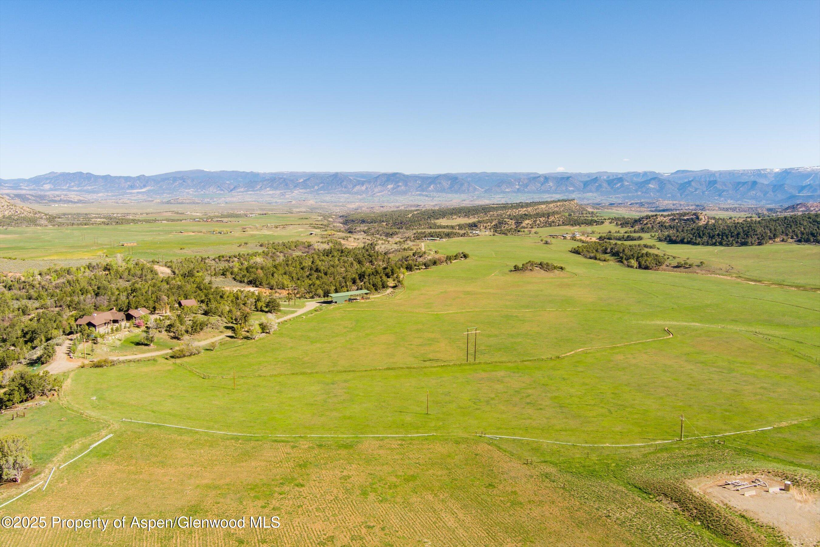 857 Indian Rock Road Silt CO 81652