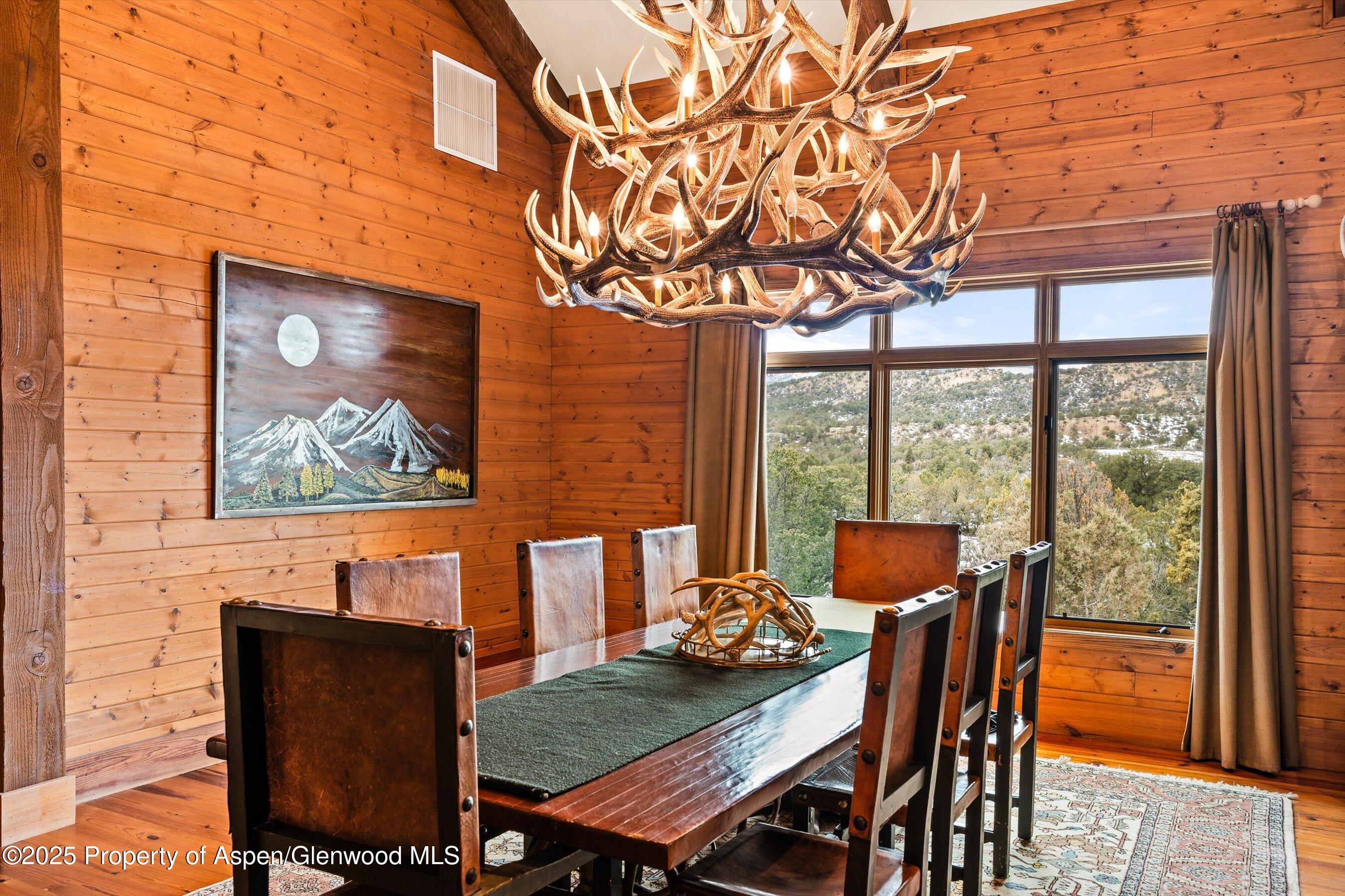 857 Indian Rock Road Silt CO 81652