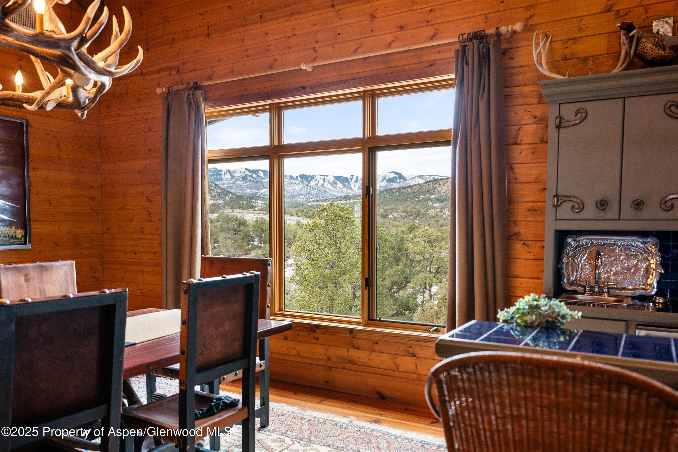 857 Indian Rock Road Silt CO 81652