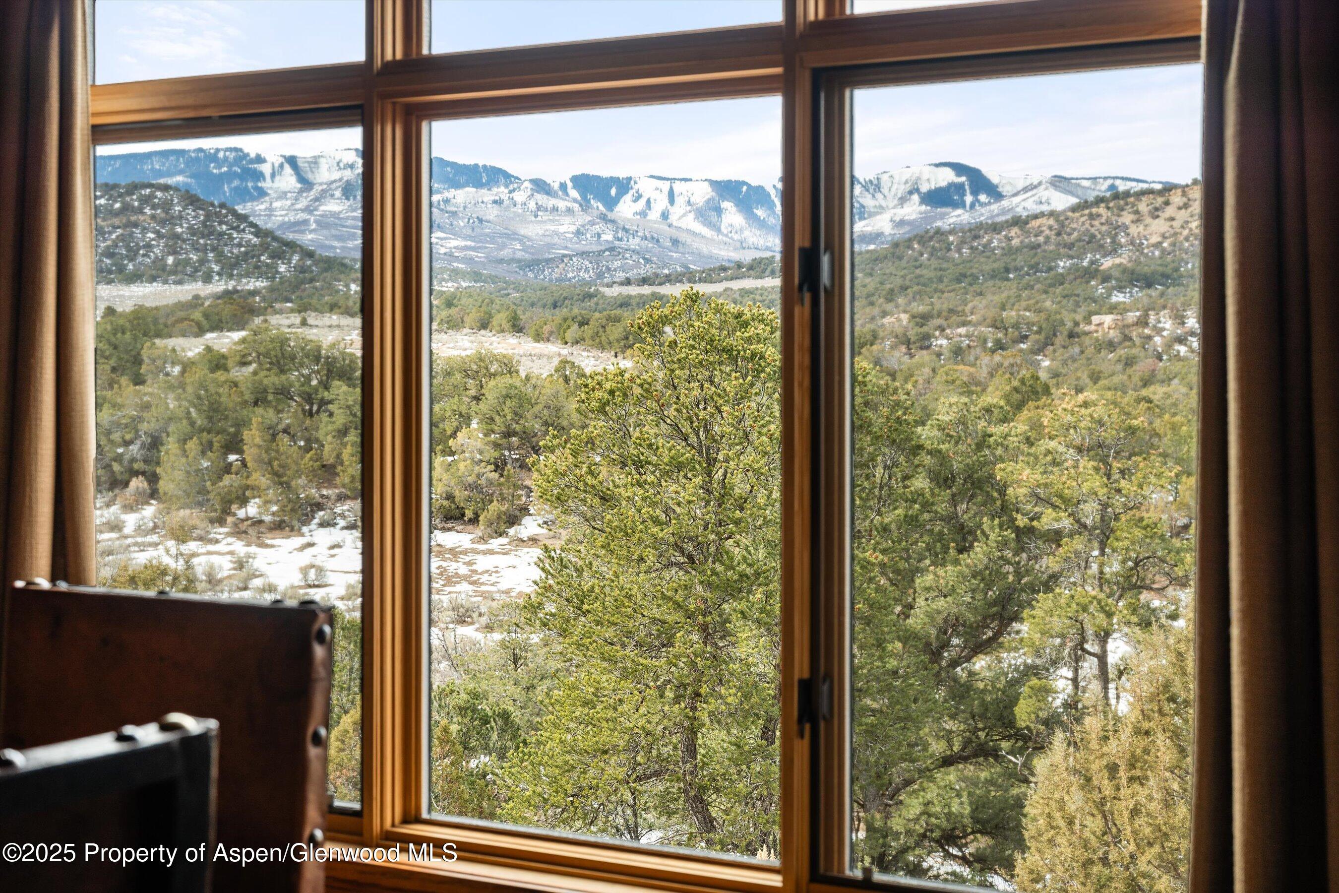 857 Indian Rock Road Silt CO 81652