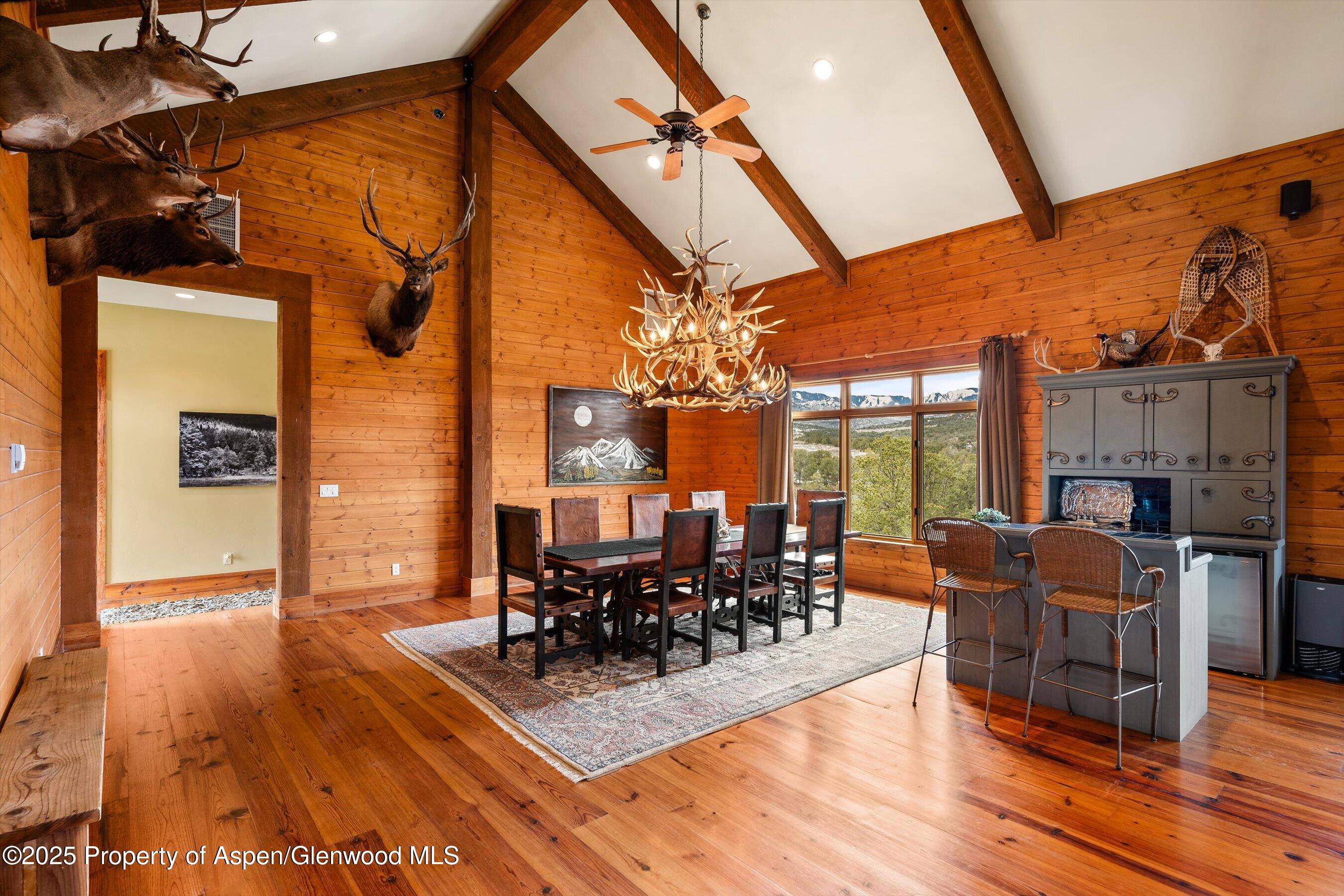 857 Indian Rock Road Silt CO 81652