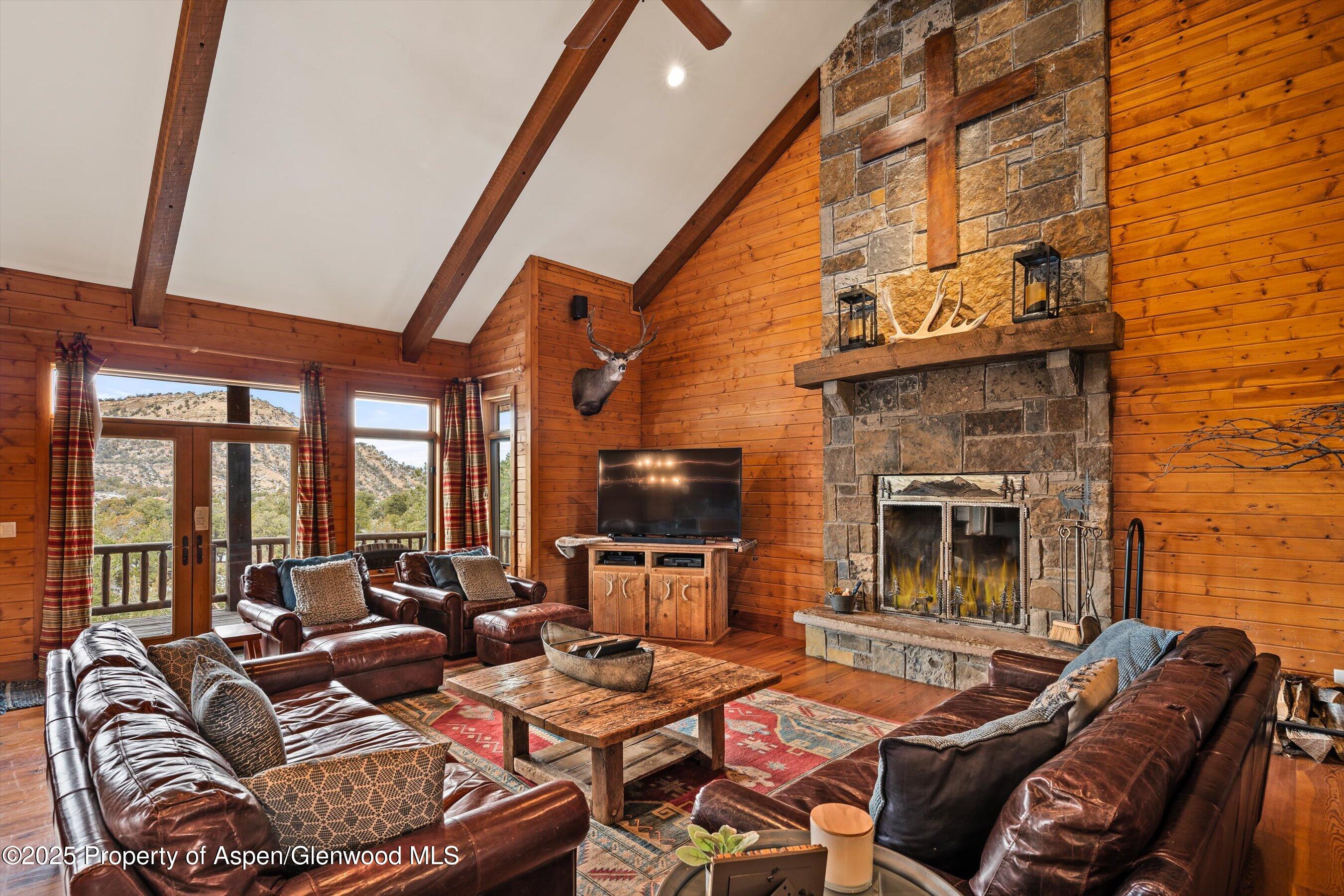 857 Indian Rock Road Silt CO 81652