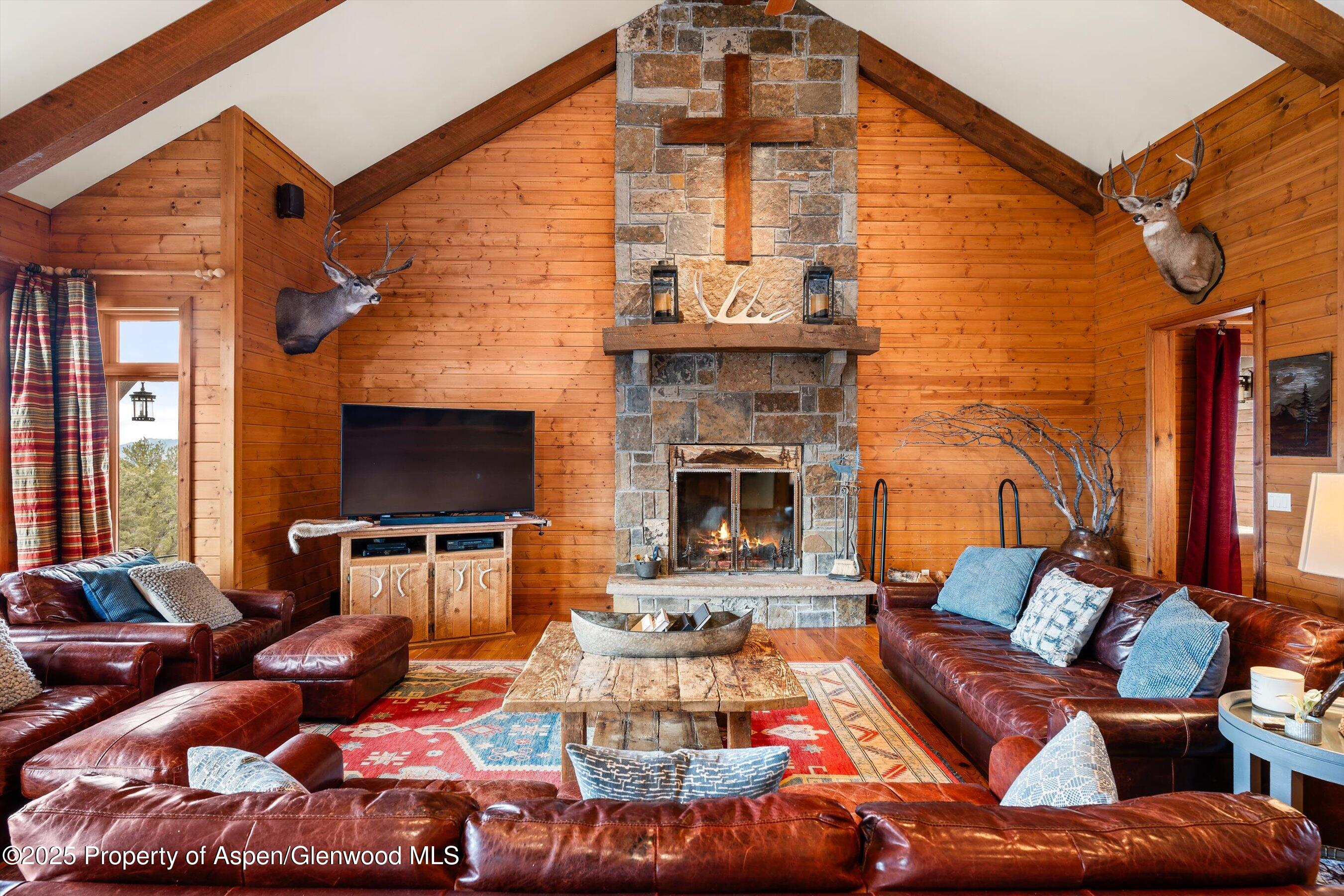 857 Indian Rock Road Silt CO 81652