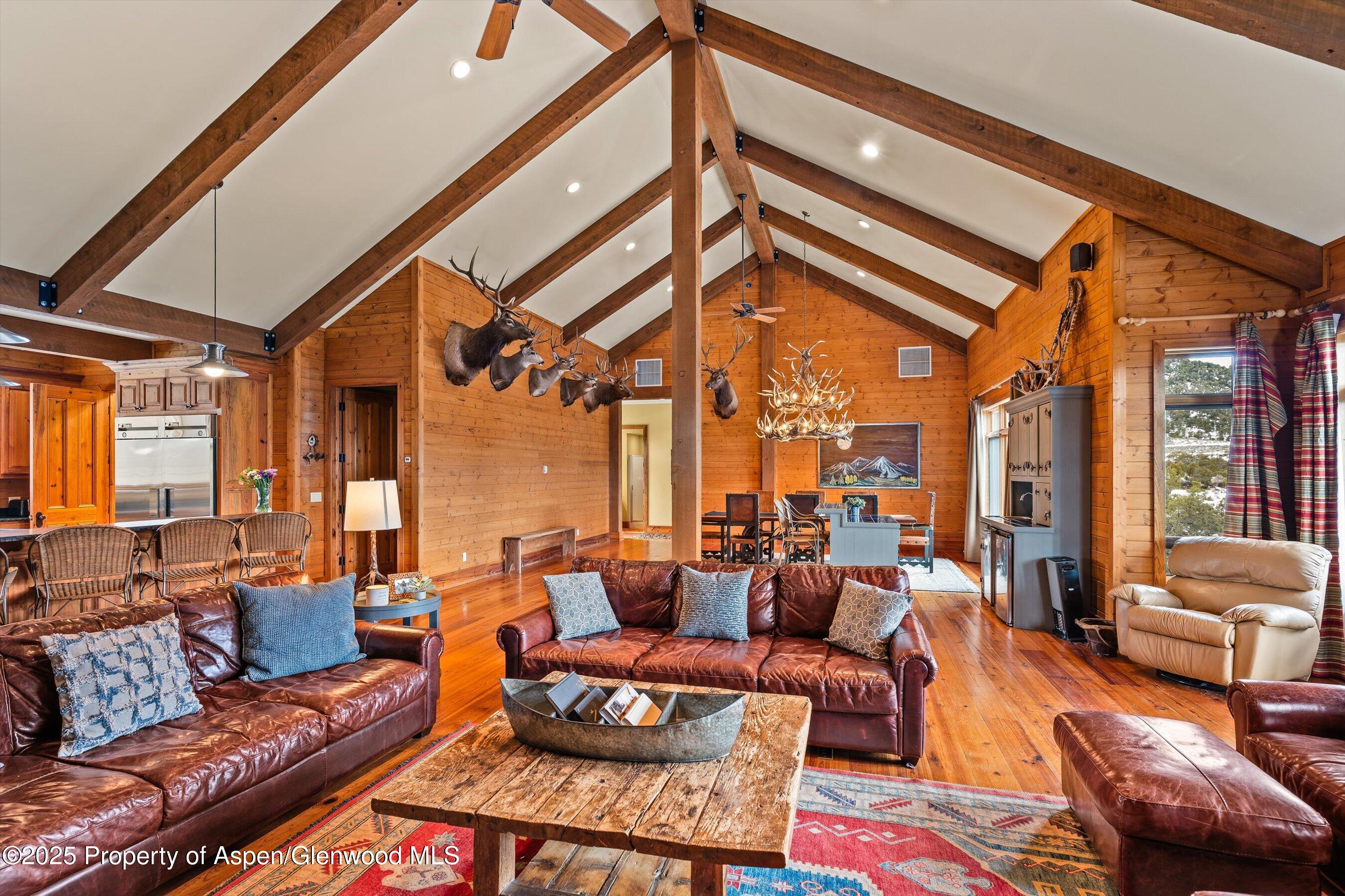 857 Indian Rock Road Silt CO 81652