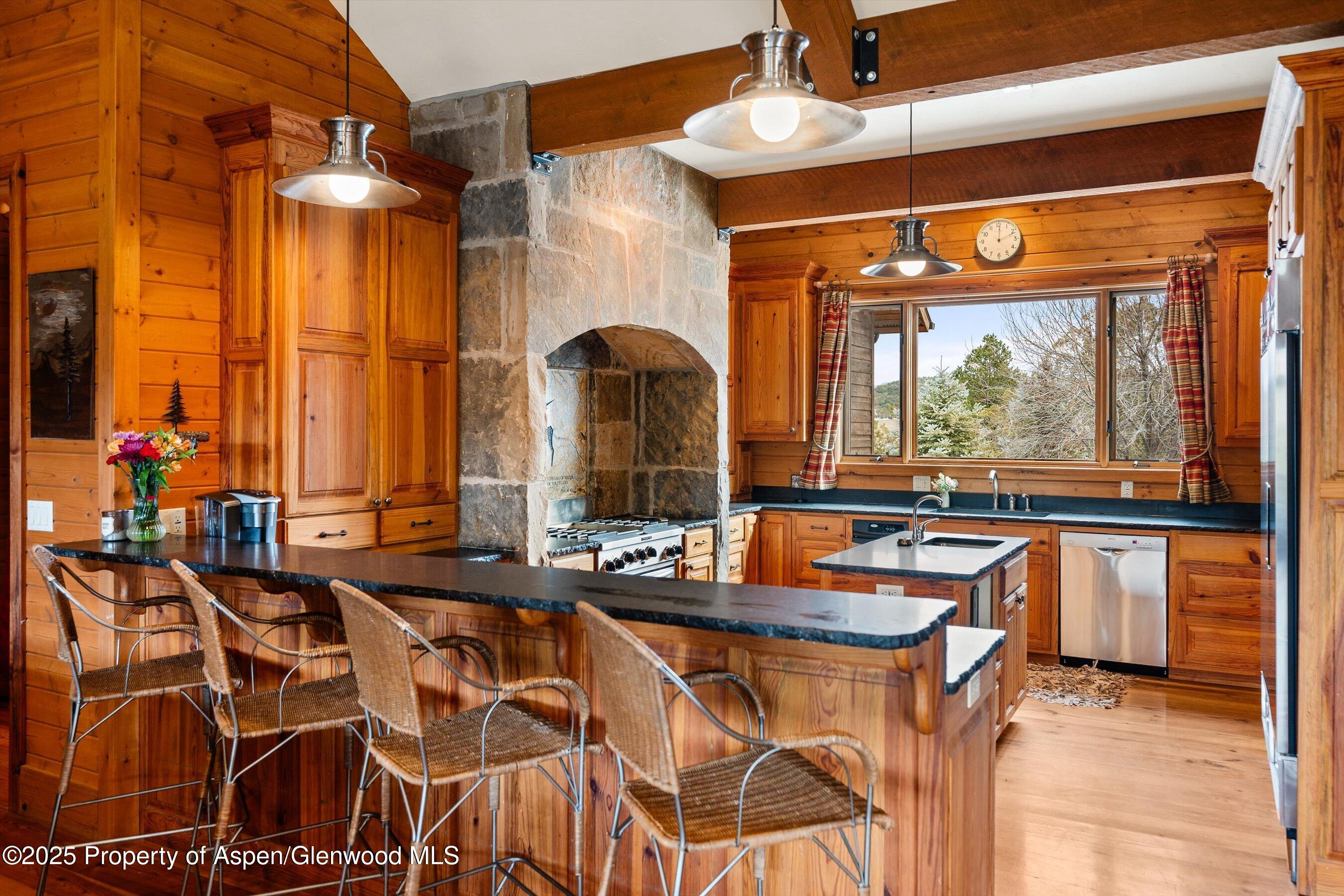 857 Indian Rock Road Silt CO 81652