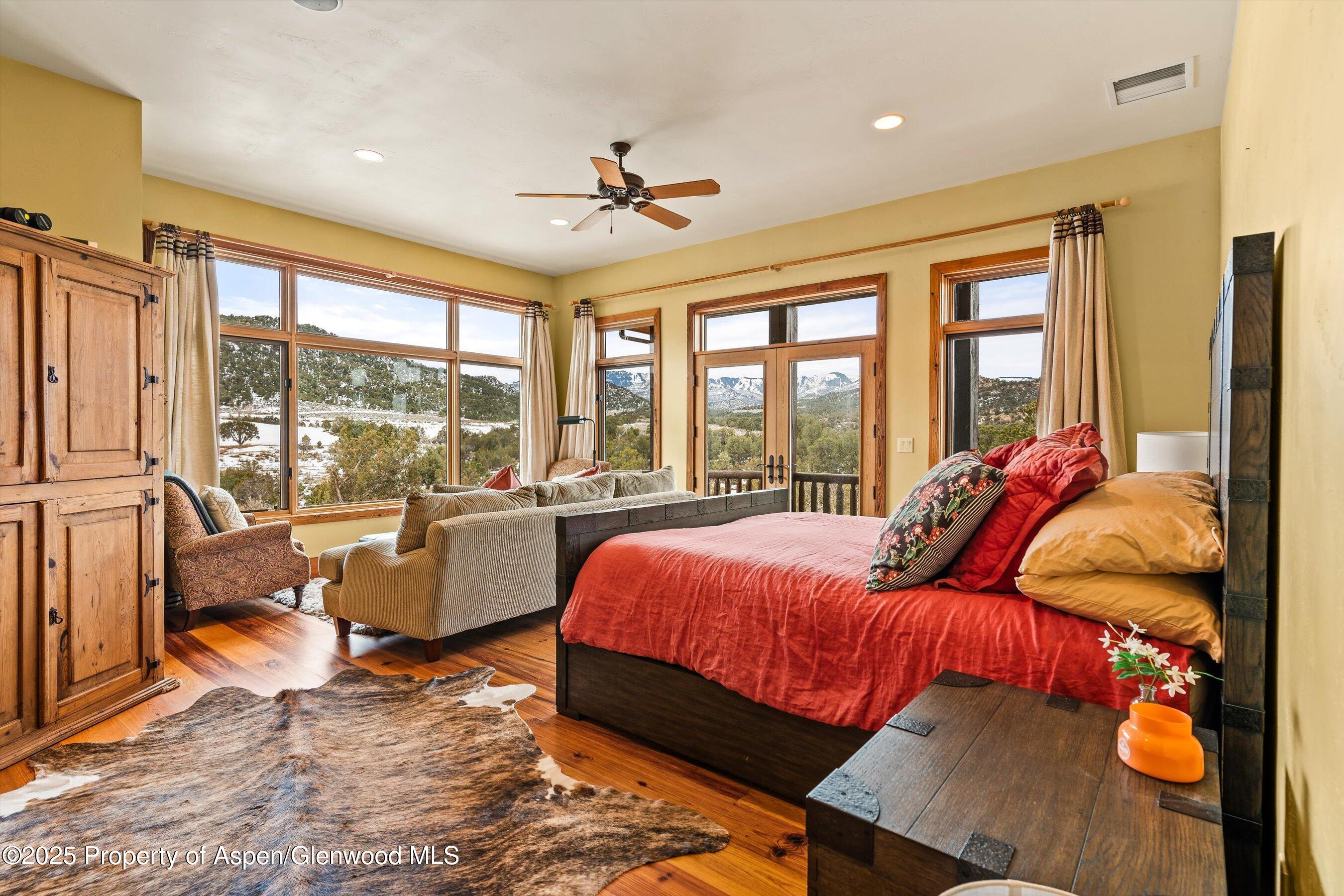 857 Indian Rock Road Silt CO 81652
