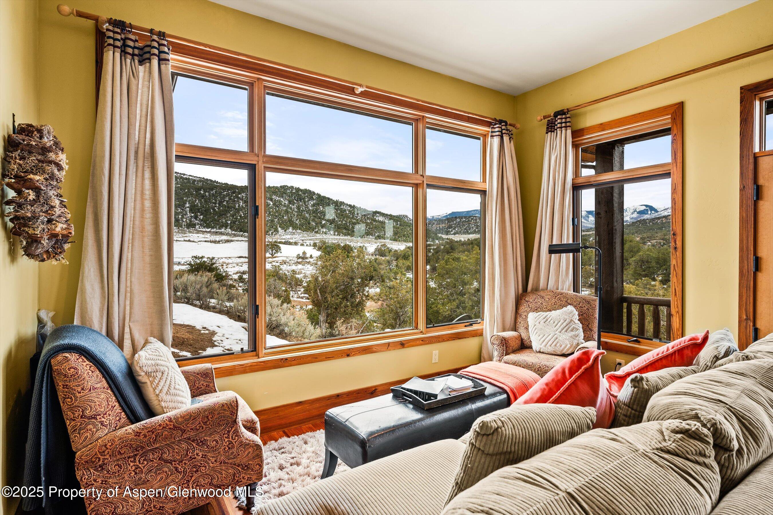 857 Indian Rock Road Silt CO 81652